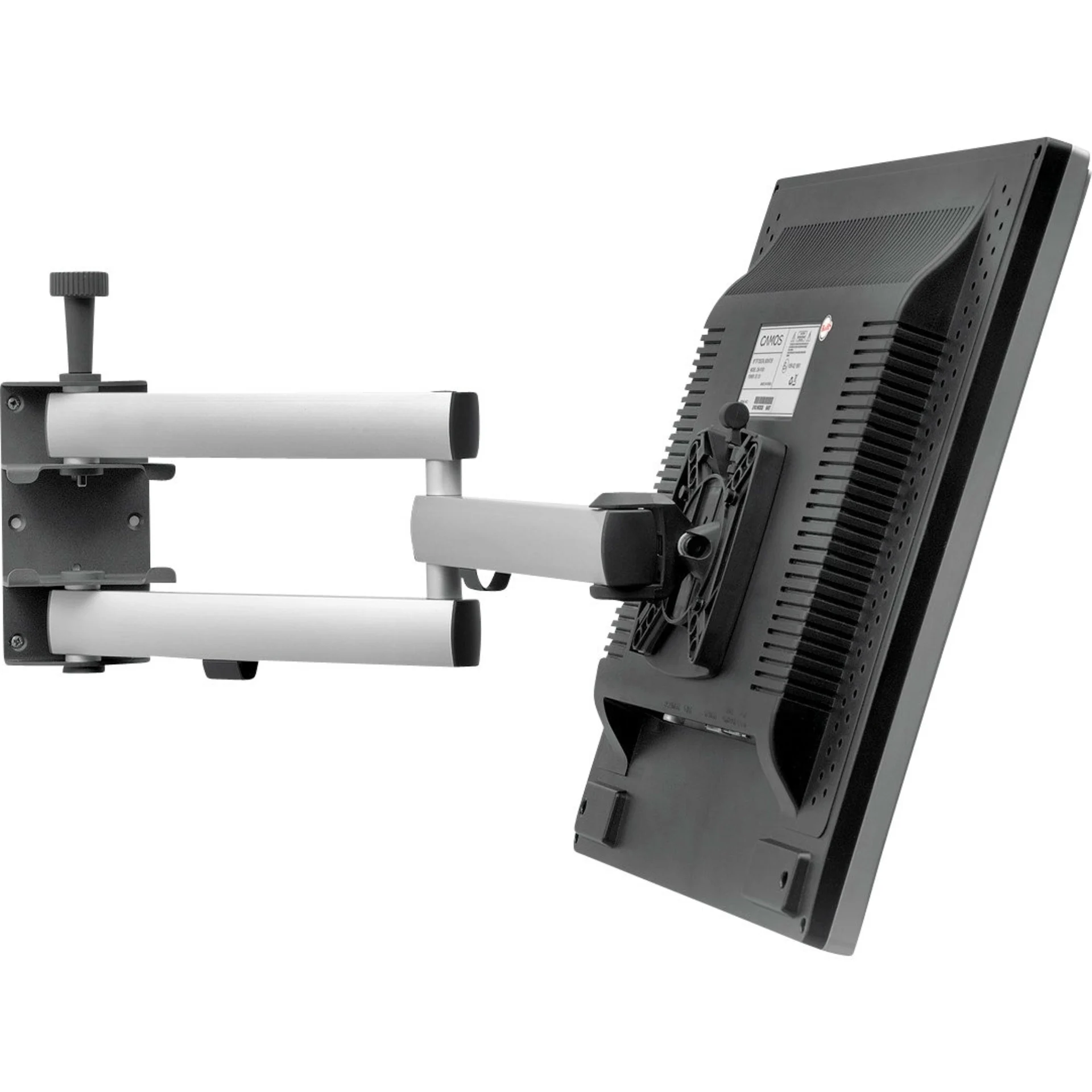 FAWO SKY 10N TFT-Wandhalter 40 cm