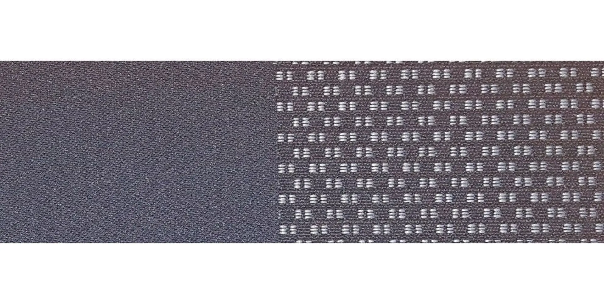 Sportscraft Sitz S10.1 Ara schwarz Fahrerseite