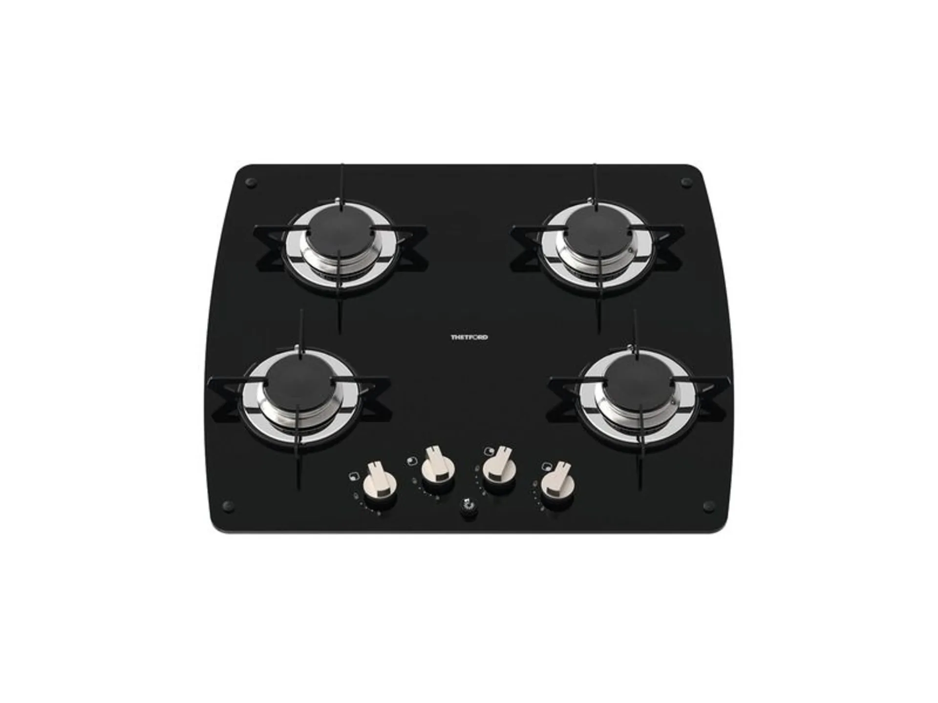 Thetford 9 series Kochfeld 230V