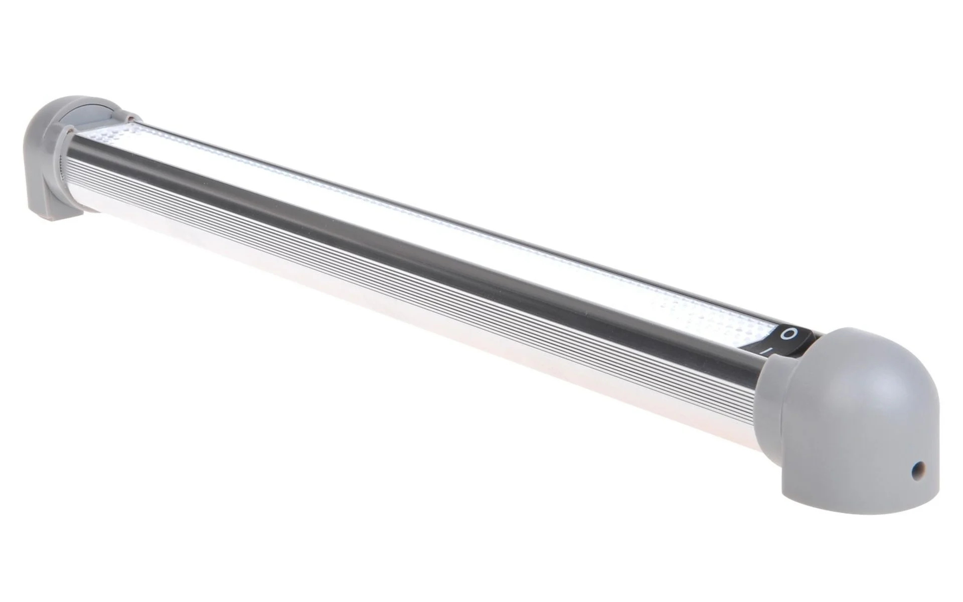 Lampe linéaire LED 12 V / 340 x 35 x 33 mm
