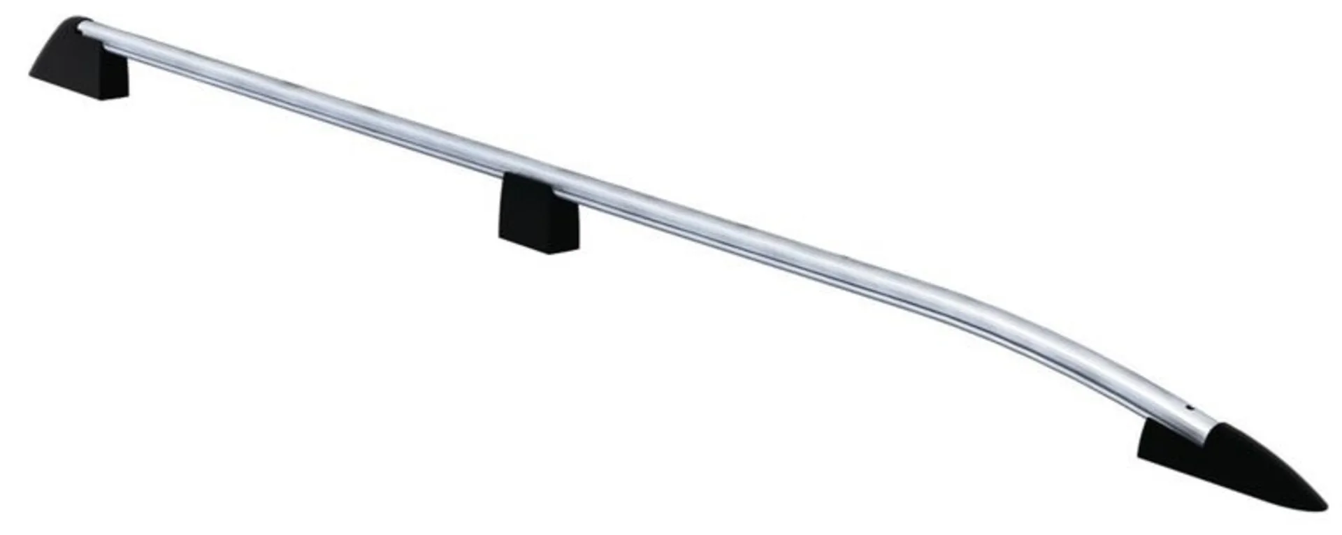 Euro Carry Reling Future - Barres de toit pour camping-cars