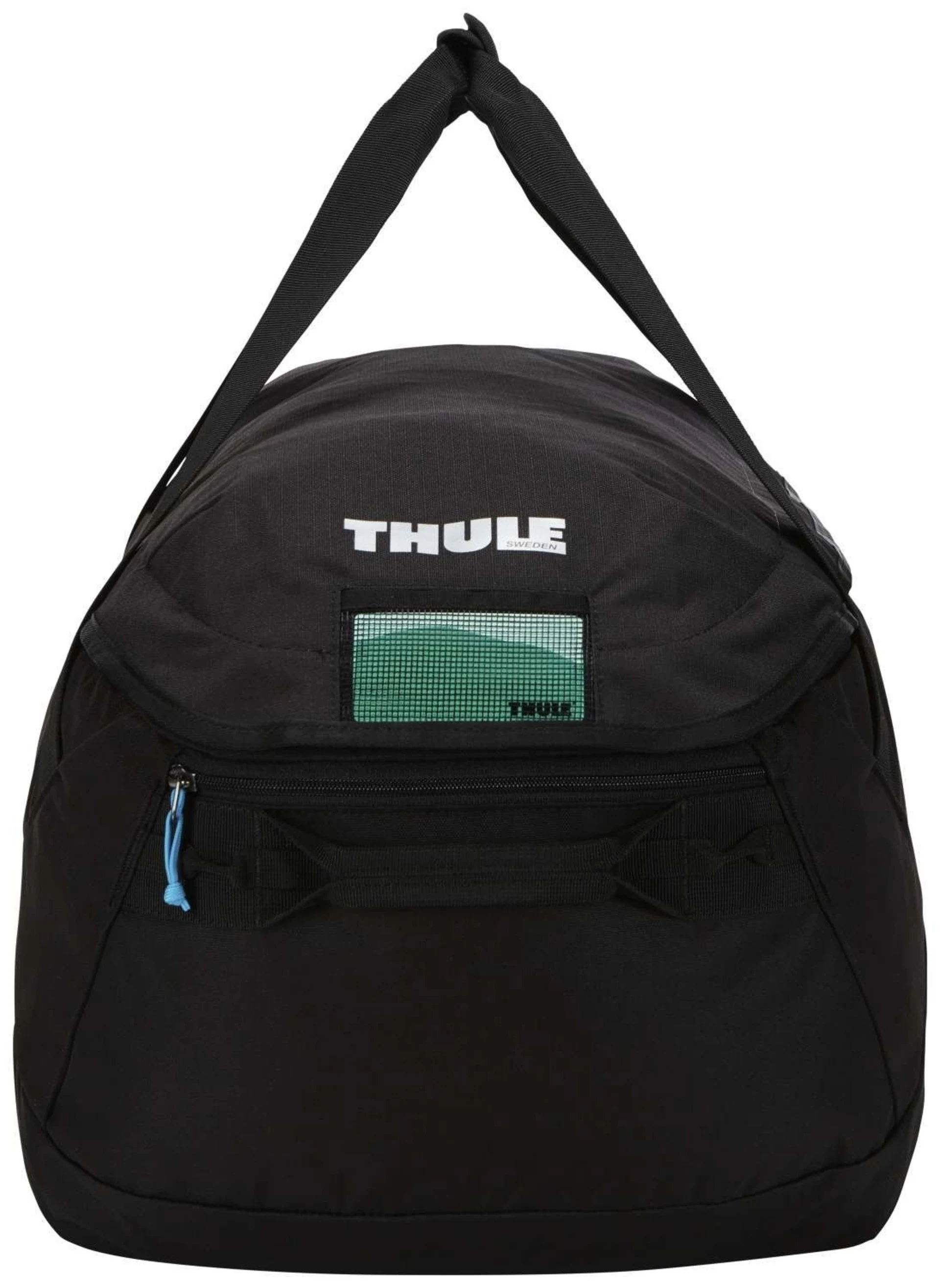 Thule GoPack Set 4 Transporttaschen für Dachboxen
