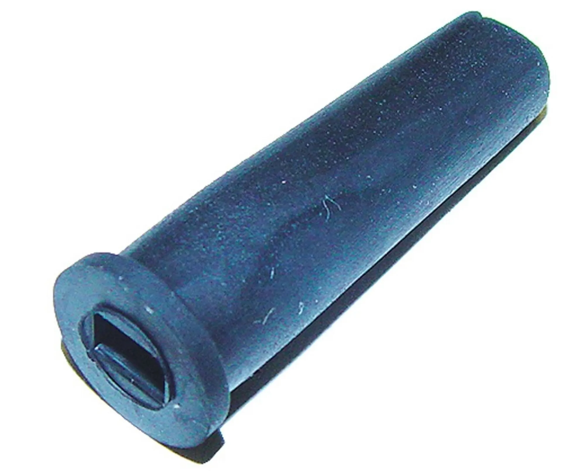 Aspöck Endkappen für P+R Flachkabel Abschluss zu YML2x1.5ASP