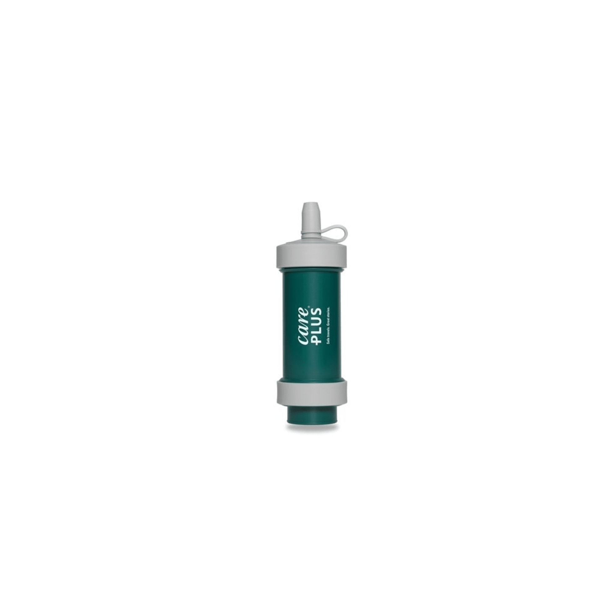 CP ® Water Filter Green Care Plus Filtre à eau vert