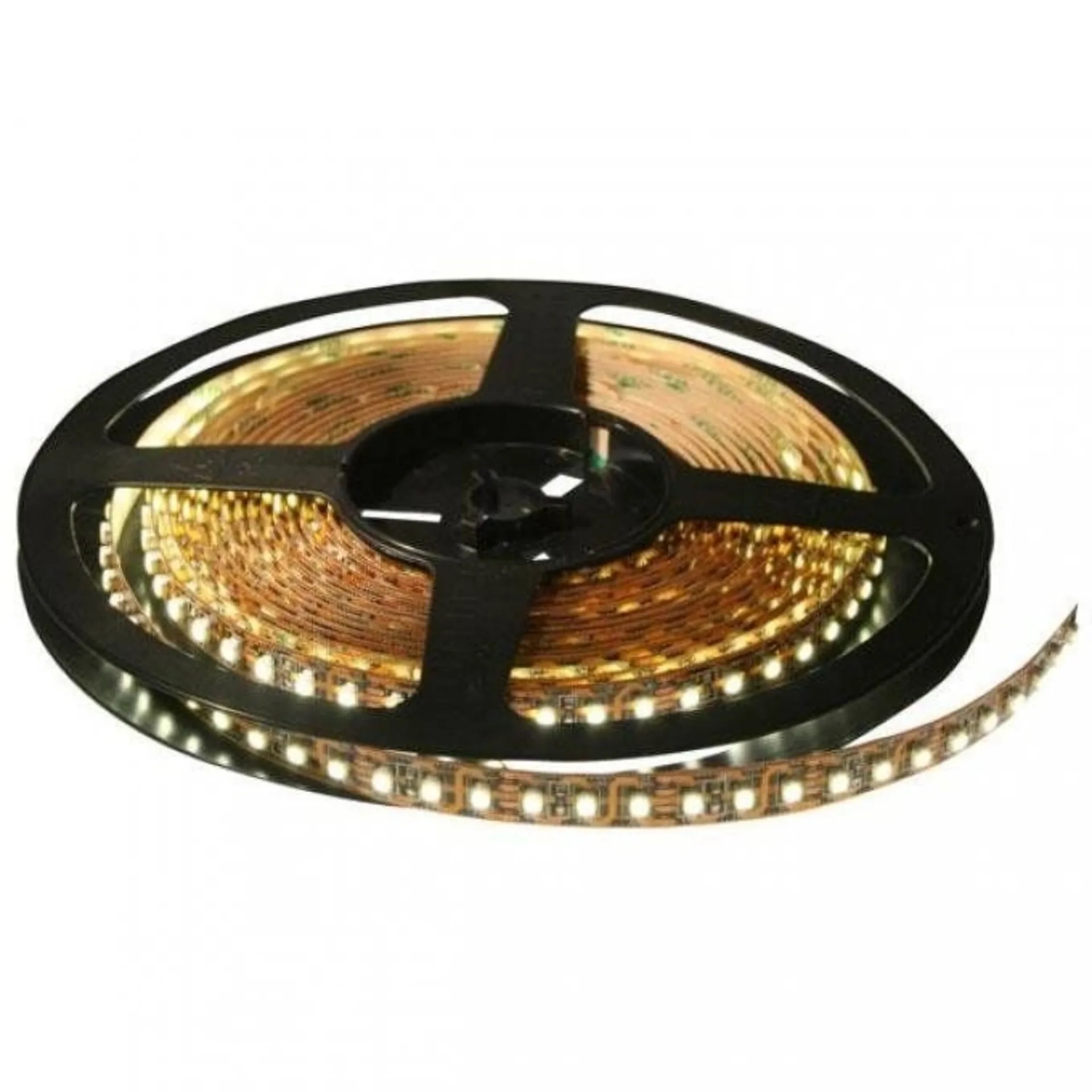 Frilight LED Tape 12 V 100 cm