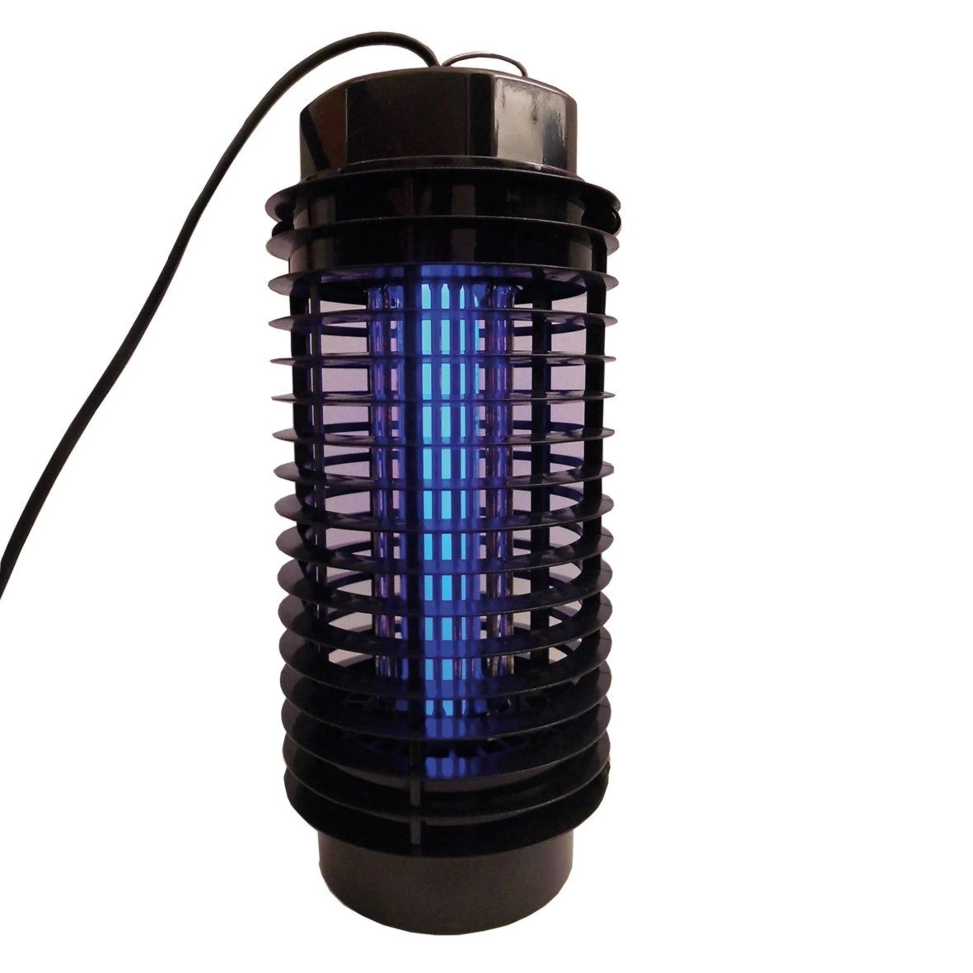 Insekten Vernichter 230V LED