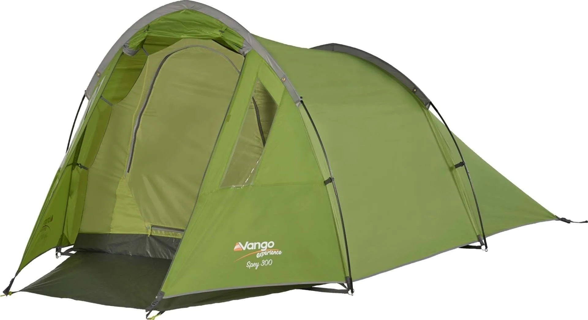 Zelt Spey 300