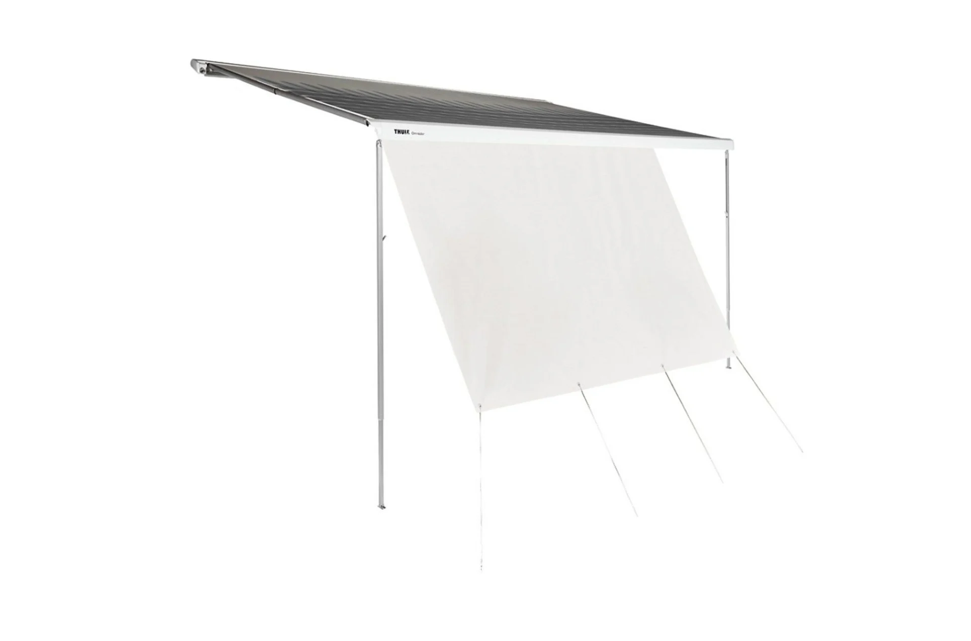 ViewBlocker G2 250/225-244cm