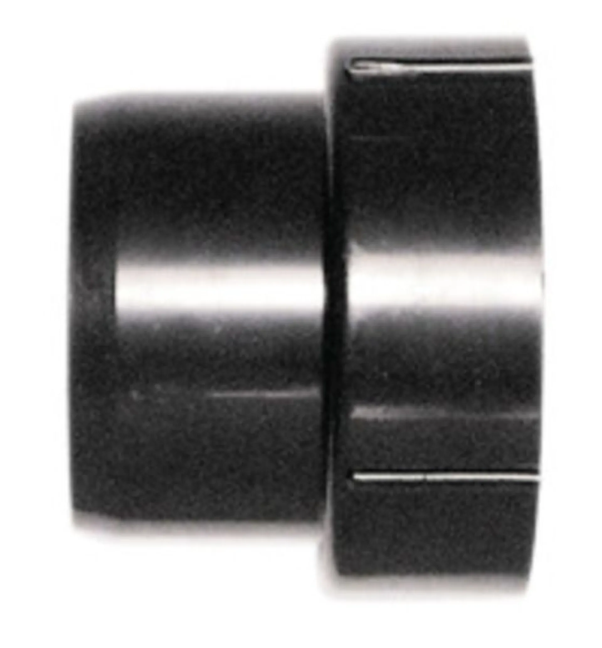 Adaptateur de tuyau avec filetage intérieur 3 pouces