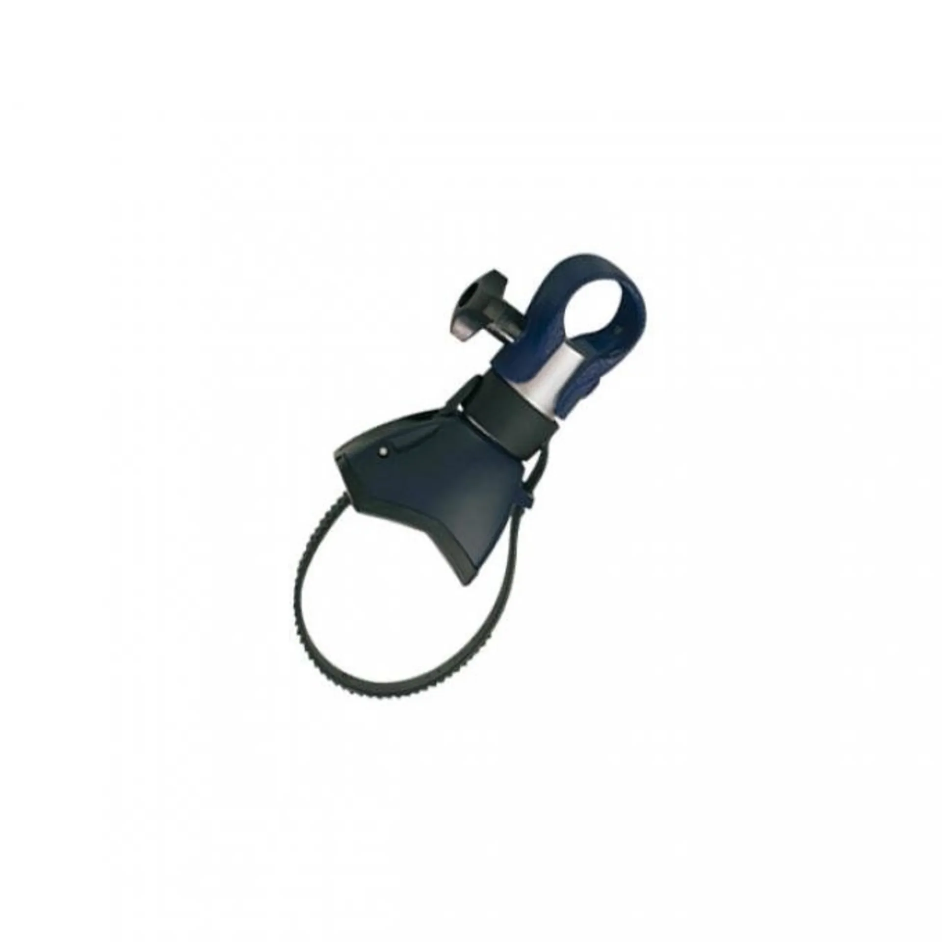 Thule Bike Holder 2. Rad Abstandshalter 14 cm