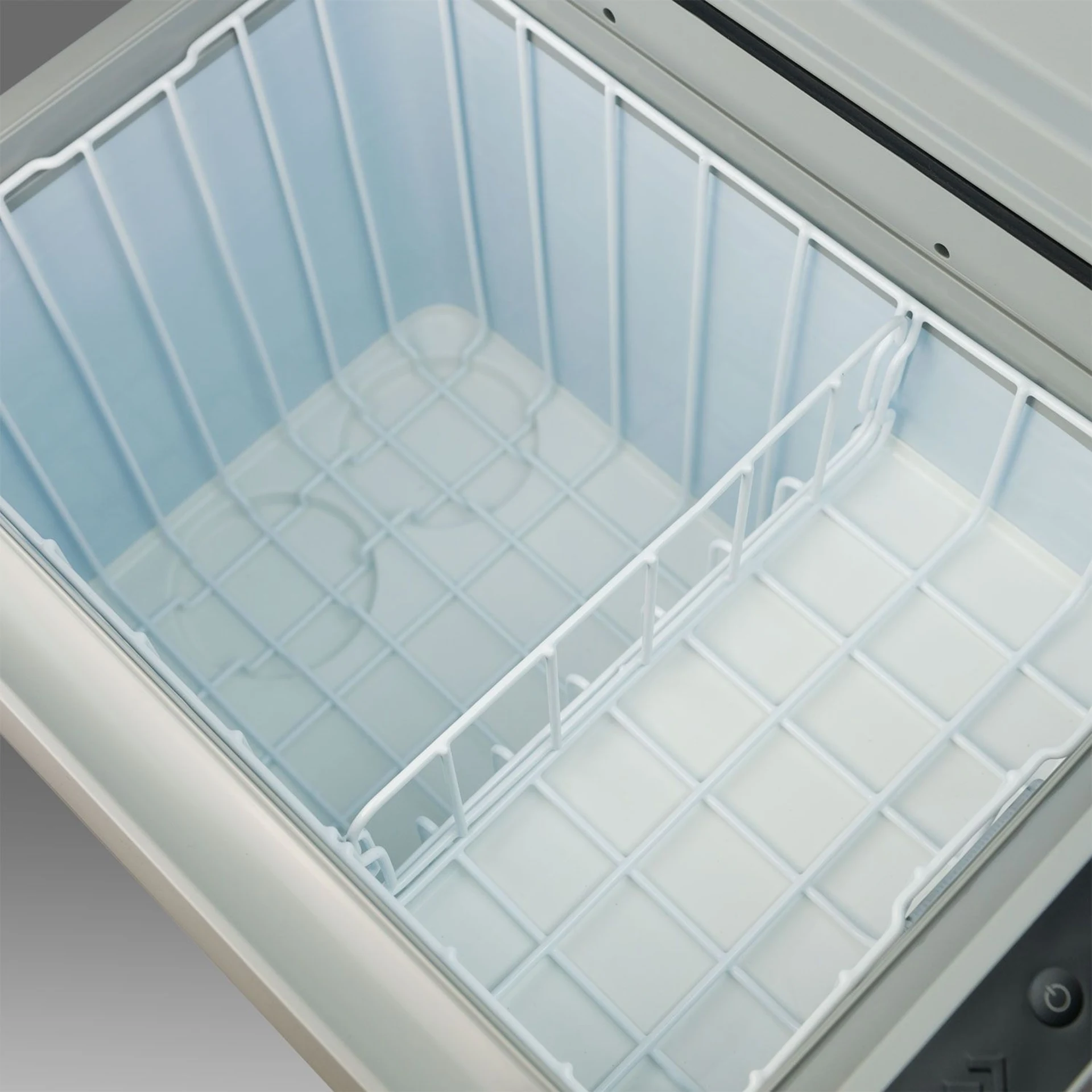Dometic CFF 35 Kompressorkühlbox 34,3 Liter