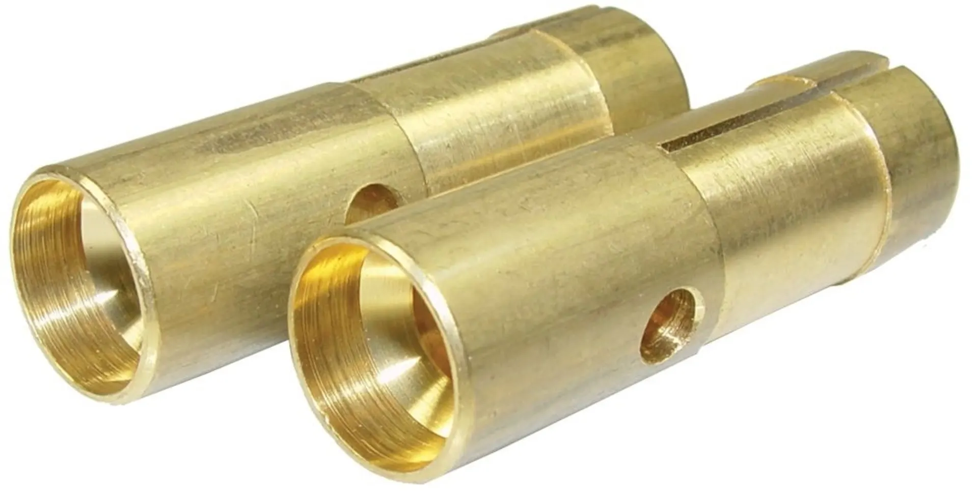 2 Stk. Hauptkontakte zu Stecker 659 2 Stk. im Set Zubehör zu 659 2 Stk. Hauptkontakte zu Stecker 659 2 Stk. im Set Zubehör zu 659