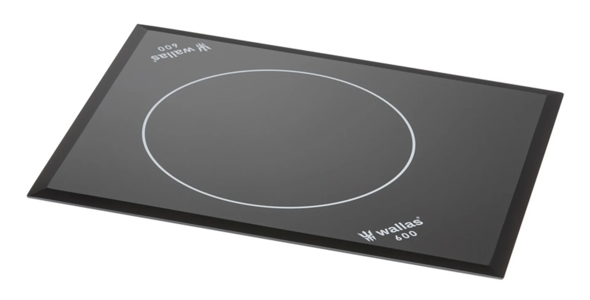GASFREIES KOCHEN – DIESELKOCHER