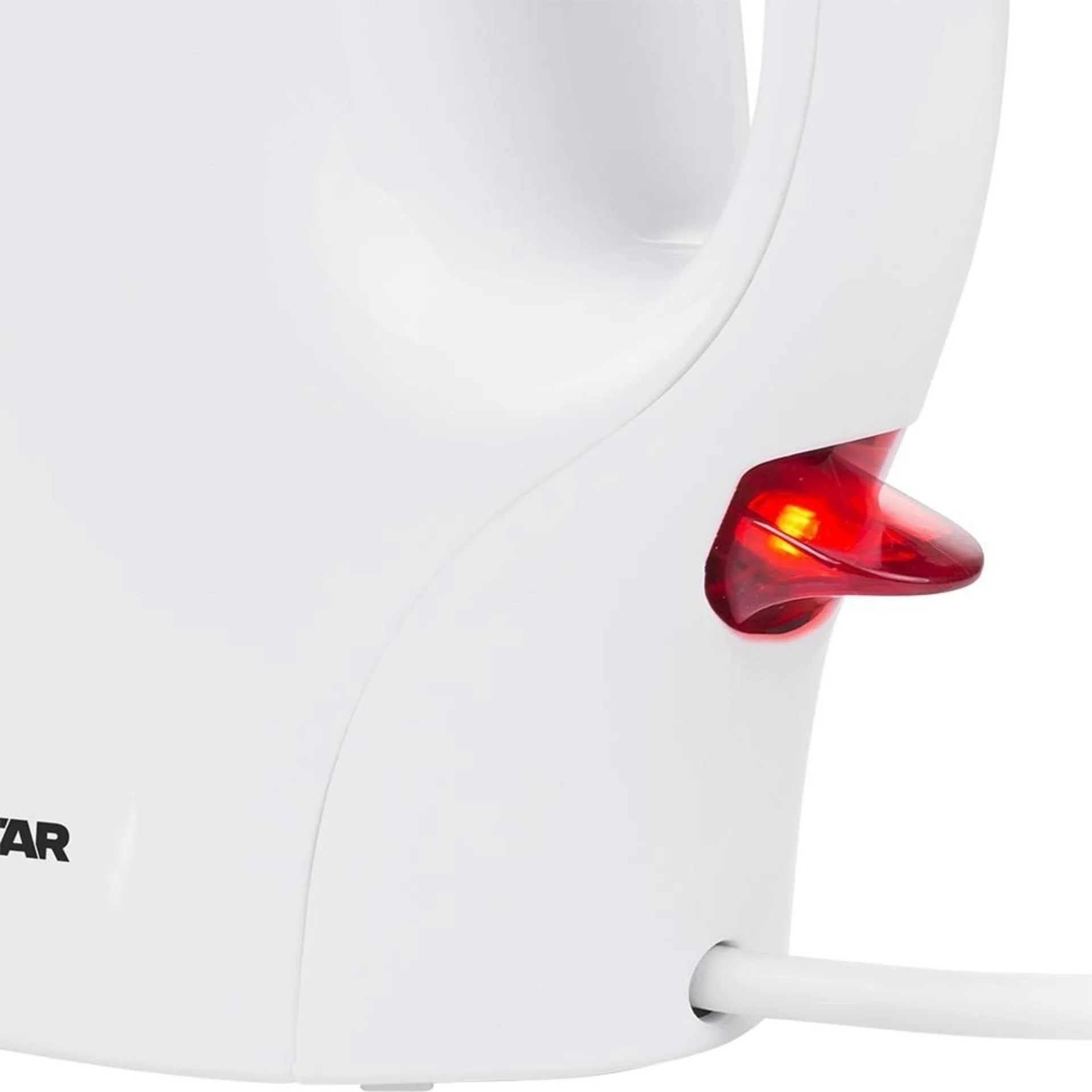 Tristar Bouilloire électrique WK-3372 230 V 1 litre