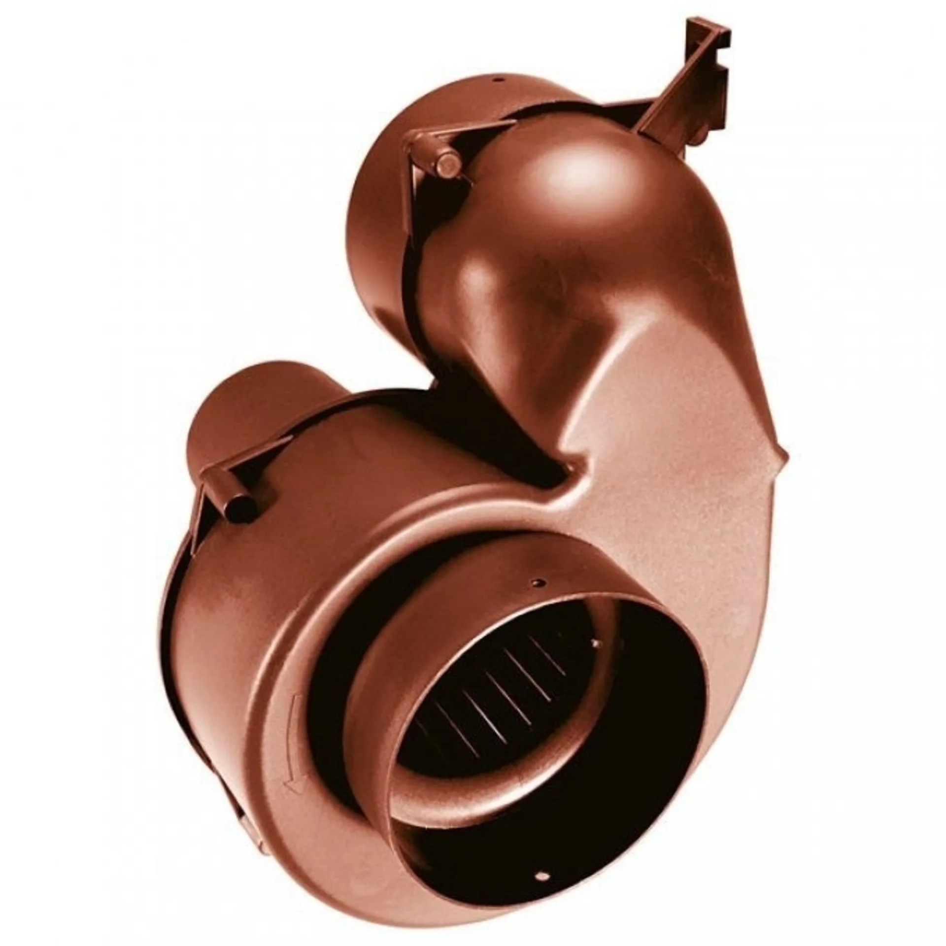Soufflerie multivent Truma 12 V