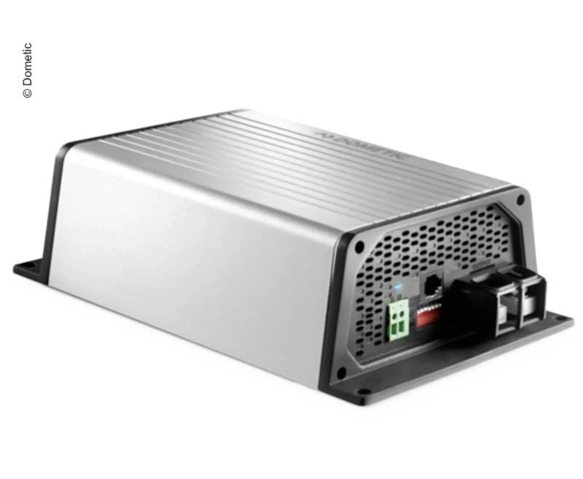 Dometic PerfectPower DCC convertisseur de charge de 24 V à 12 V 20 A