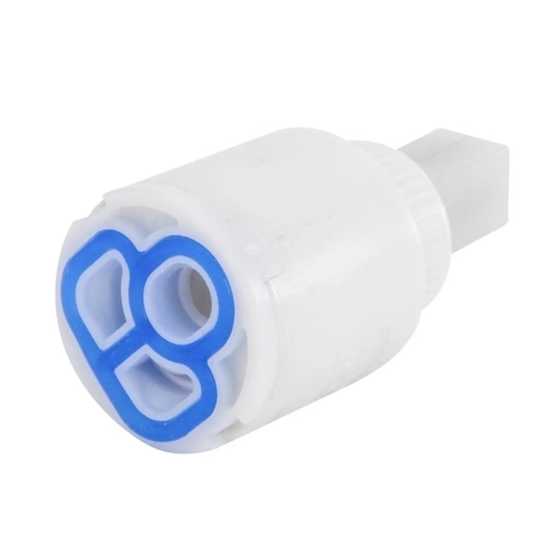 Cartouche de rechange 25mm pour robinet Reich