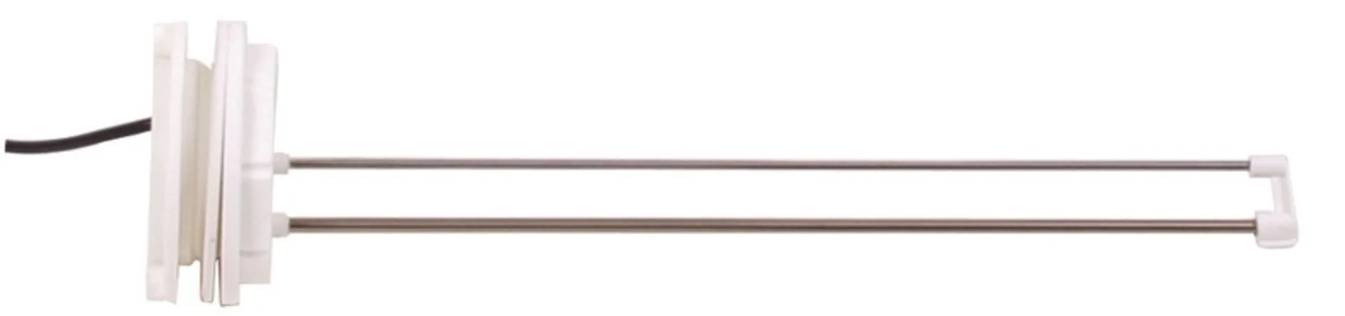 Tanksonde für PC210/PC380 - Tankhöhe 18 cm