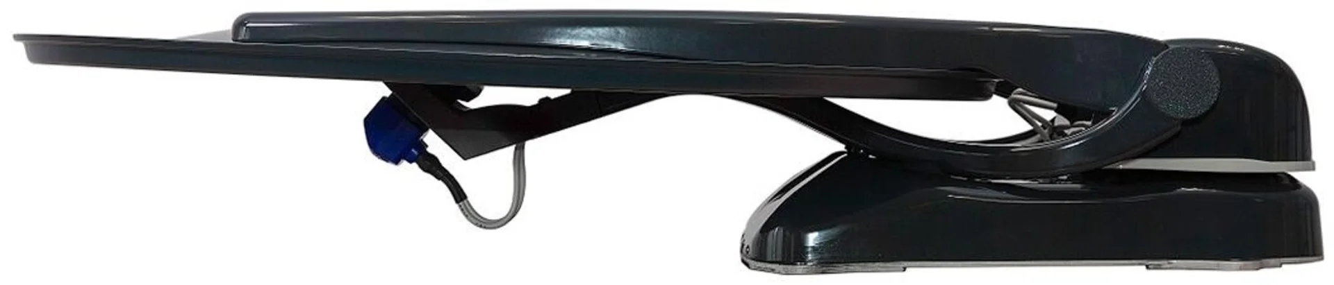 Oyster 70 Vision Twin Satanlage Oyster 70 Vision Twin Satanlage