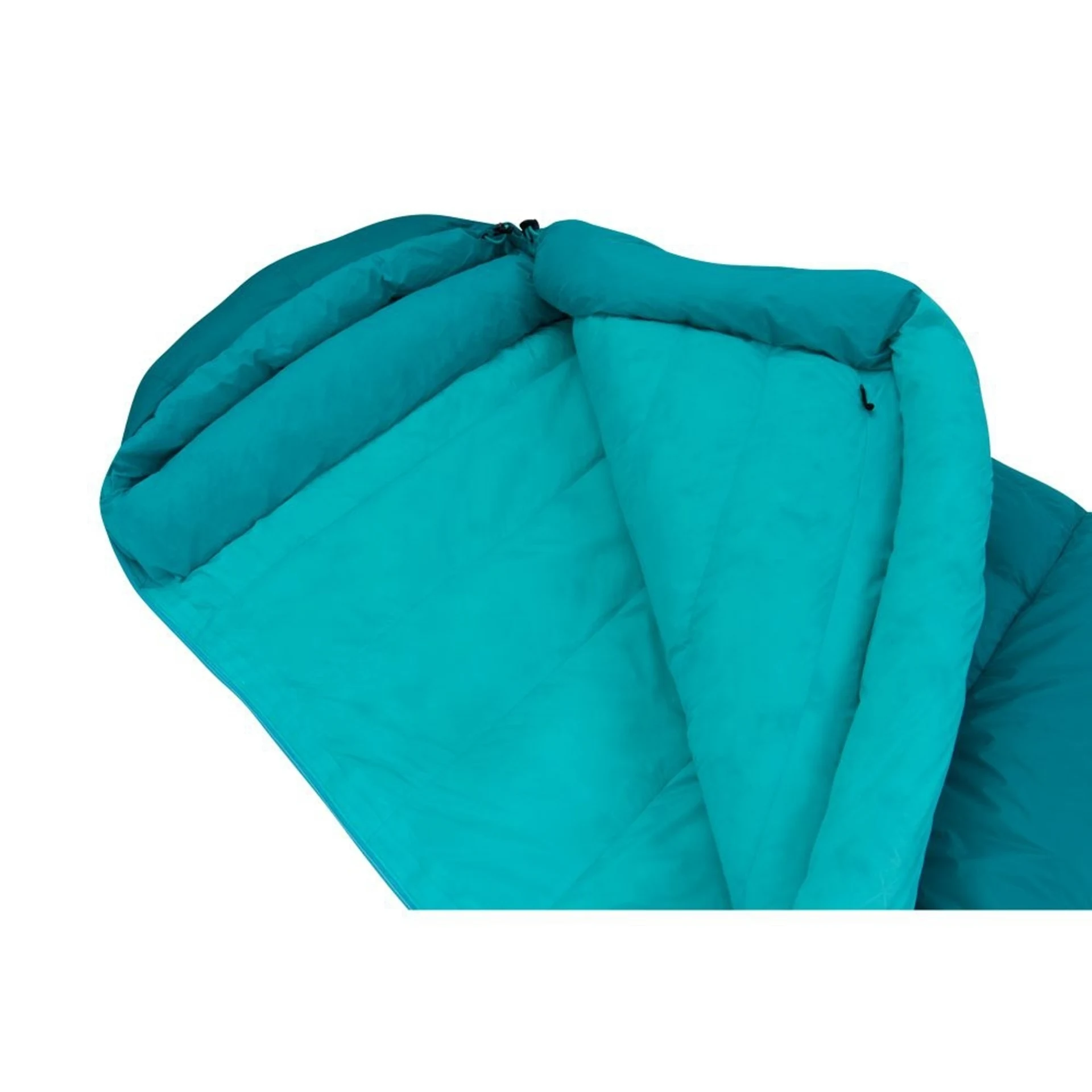 Sea to Summit Altitude AtII Sac de couchage long pour femmes