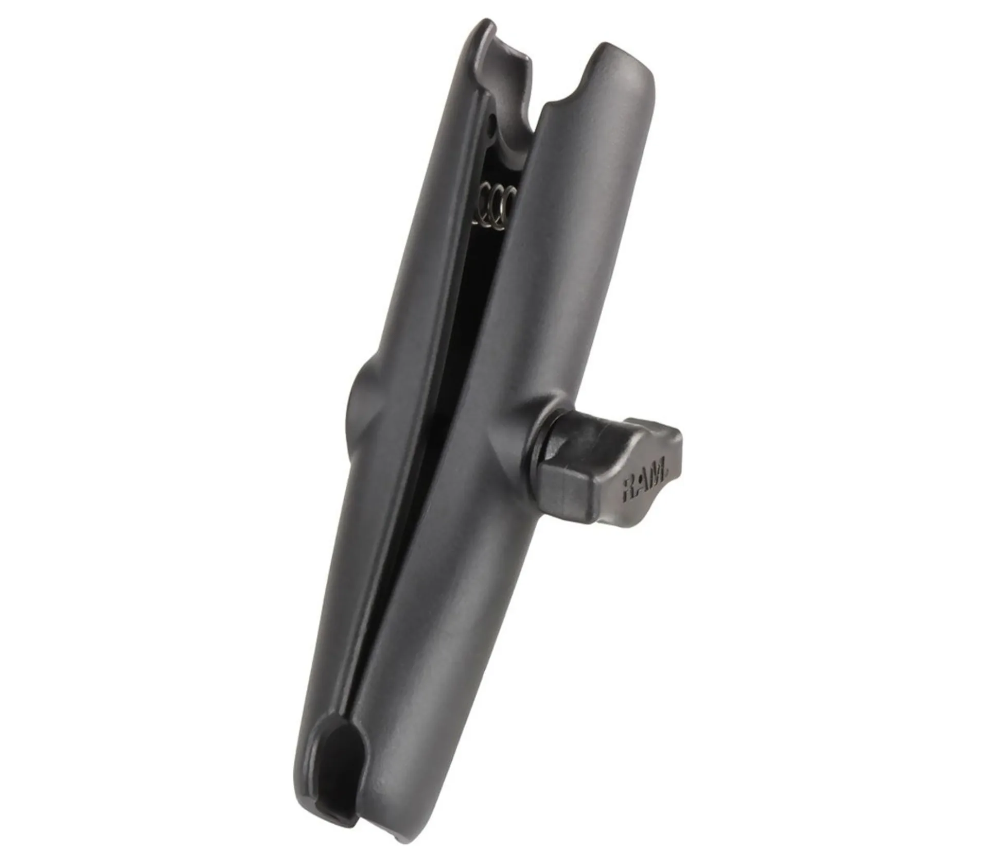 RAM Mounts Verbindungsarm lang, B-Kugel (1“) ca. 150 mm
