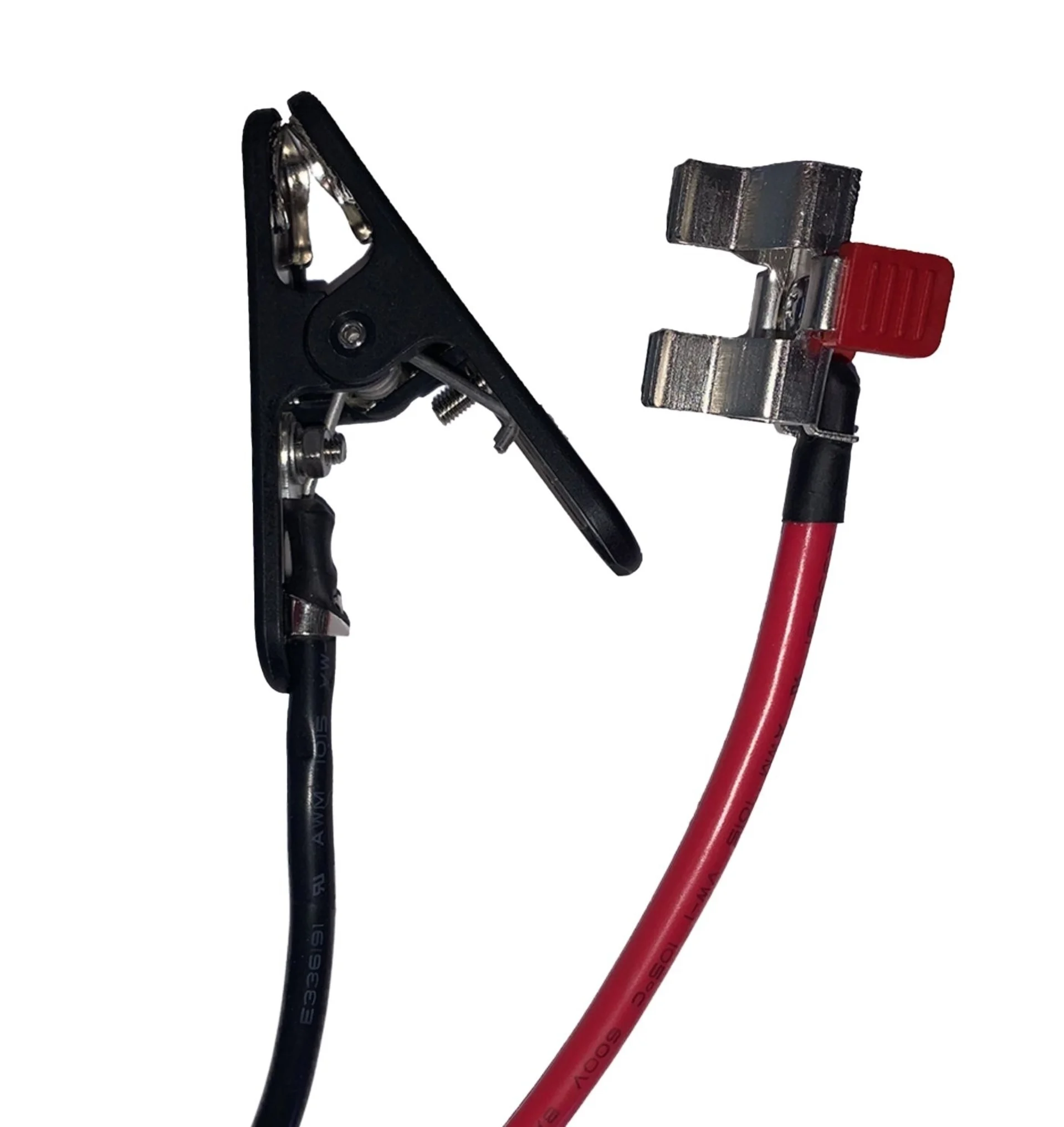 DEFA - Showroom Batterieladegerät 12 V 50 A