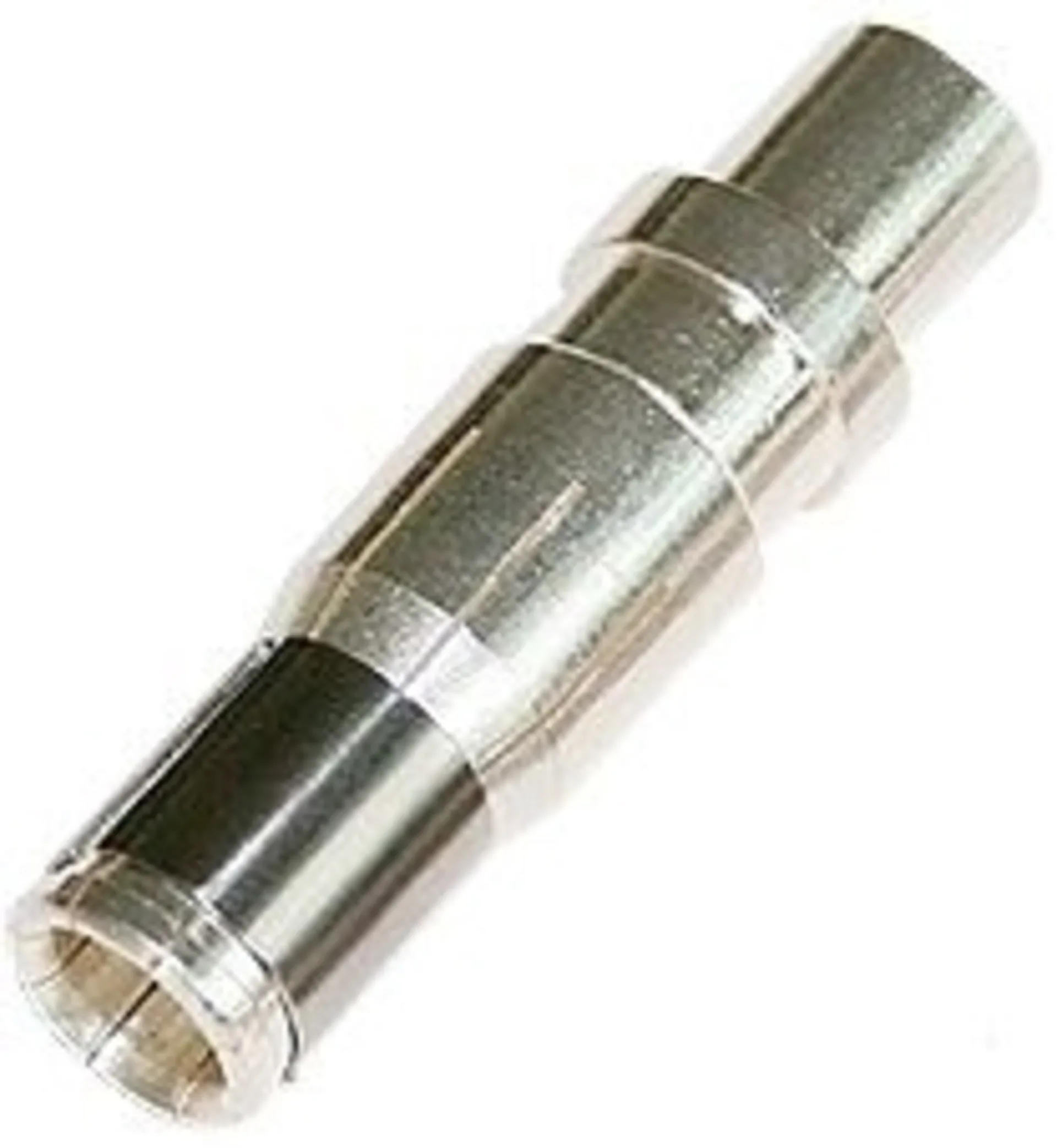 Steckbuchse 50mm2 zu Steckdose 941