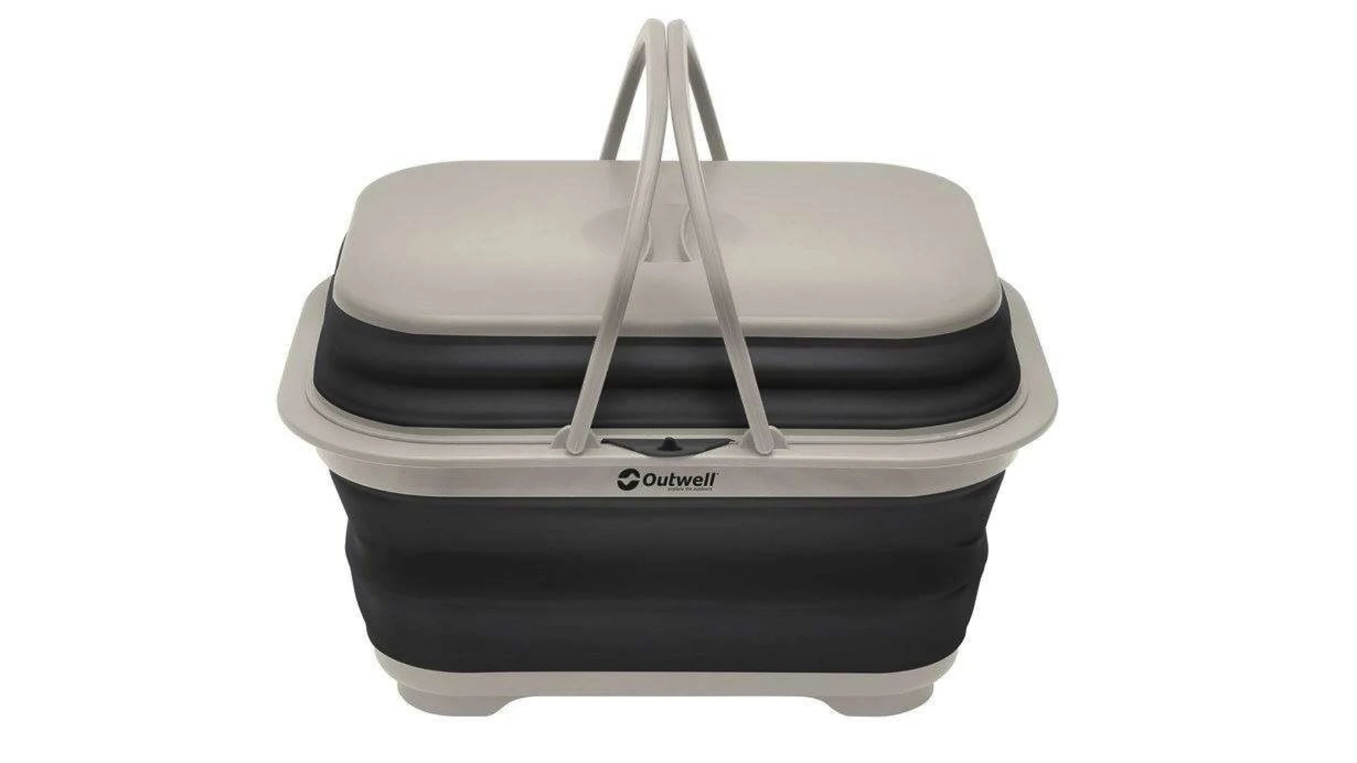 Outwell Collaps Washing Base Waschbecken mit Griff