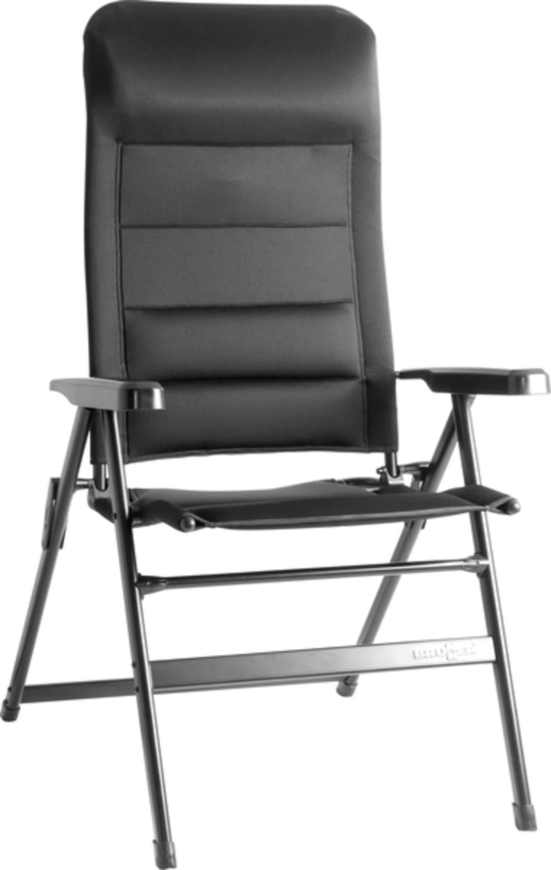 Aravel 3D LARGE noir