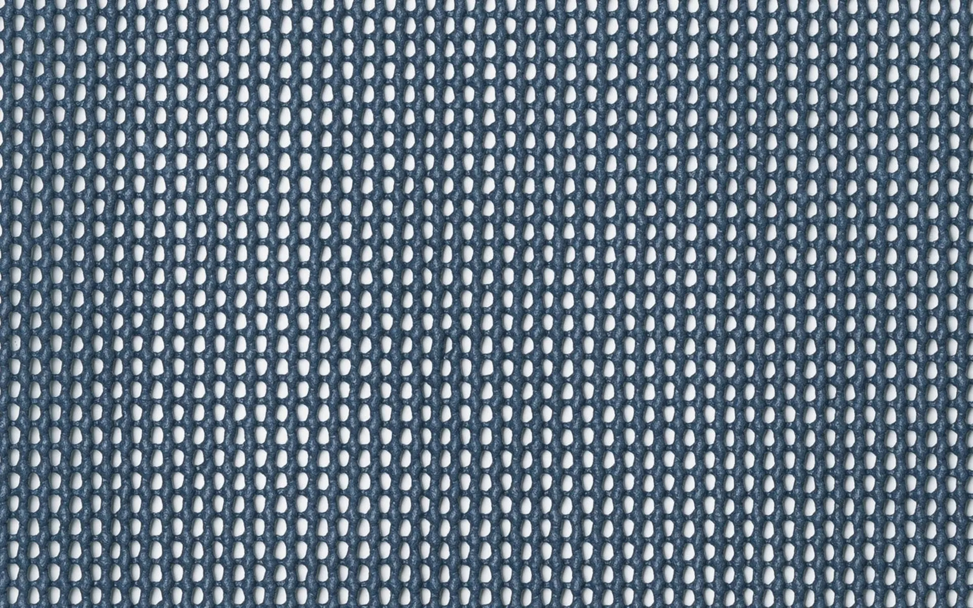 Berger Vorzeltteppich Soft 250x400