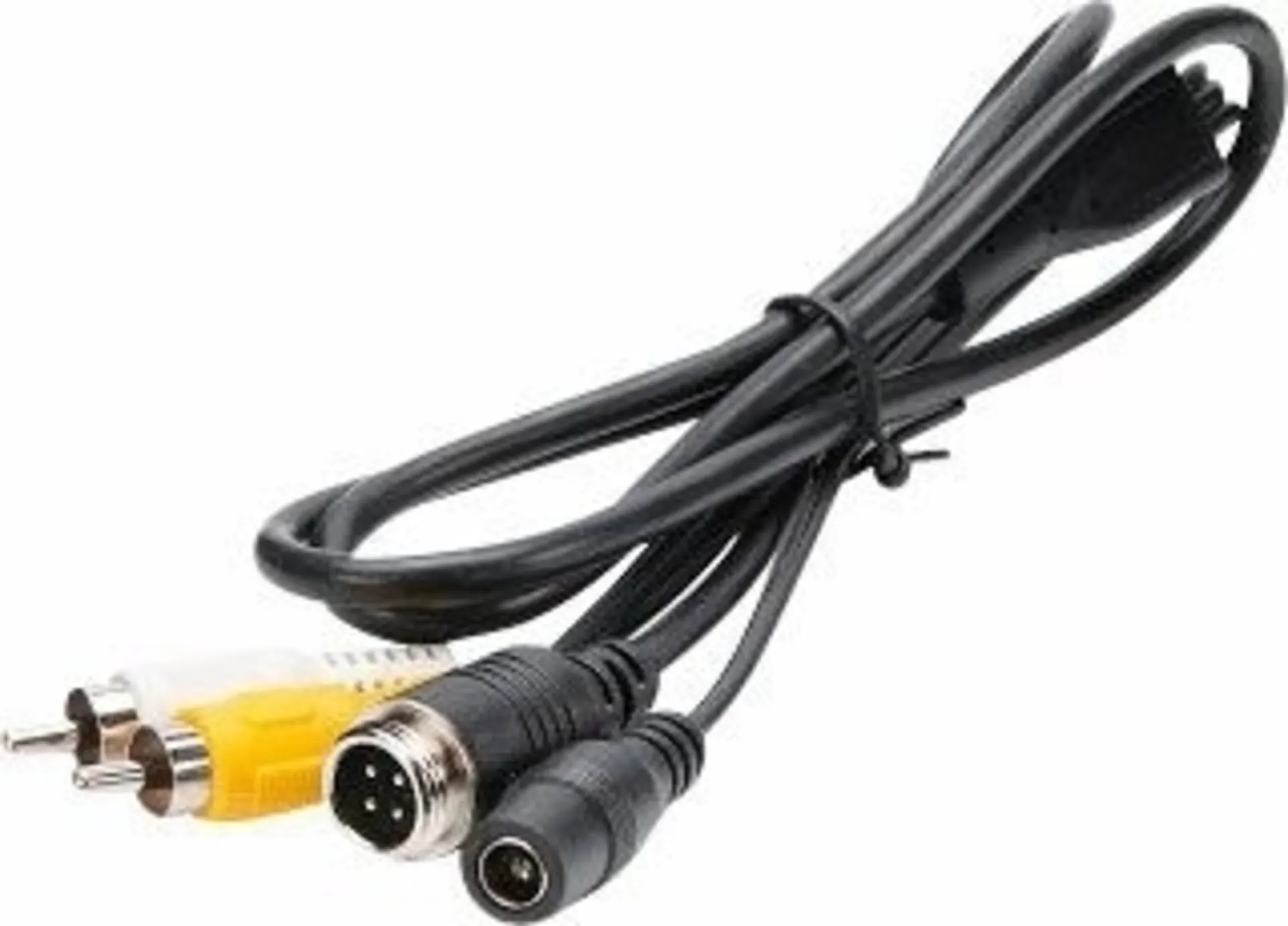 Luis Kameraadapter Cinch