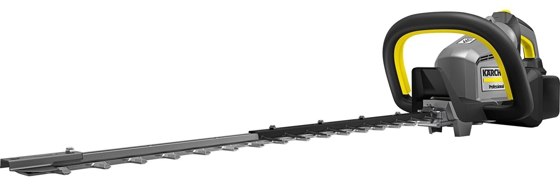 Kärcher HT 650/36 Bp Akku-Heckenschere (ohne Akku)