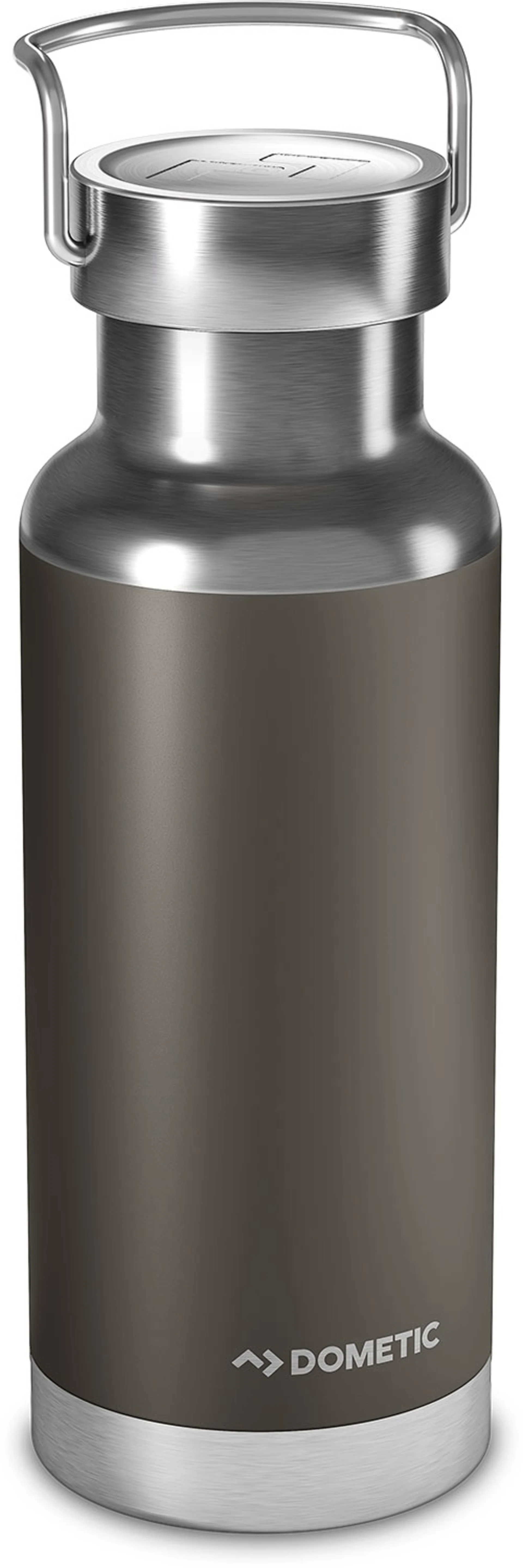 Dometic Edelstahl Isolierflasche 480 ml Ore