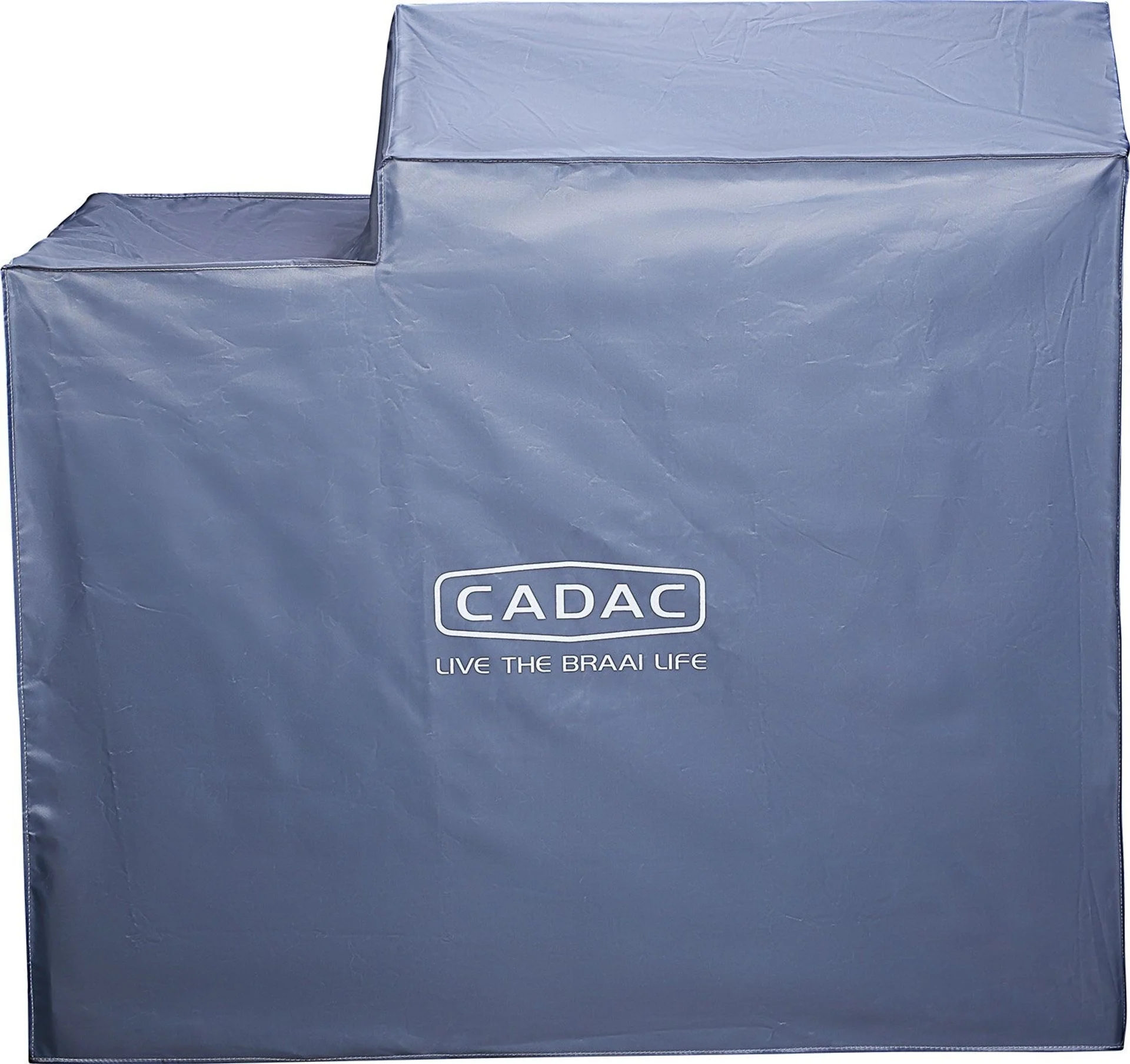 Housse de protection Cadac Meridian Woody
