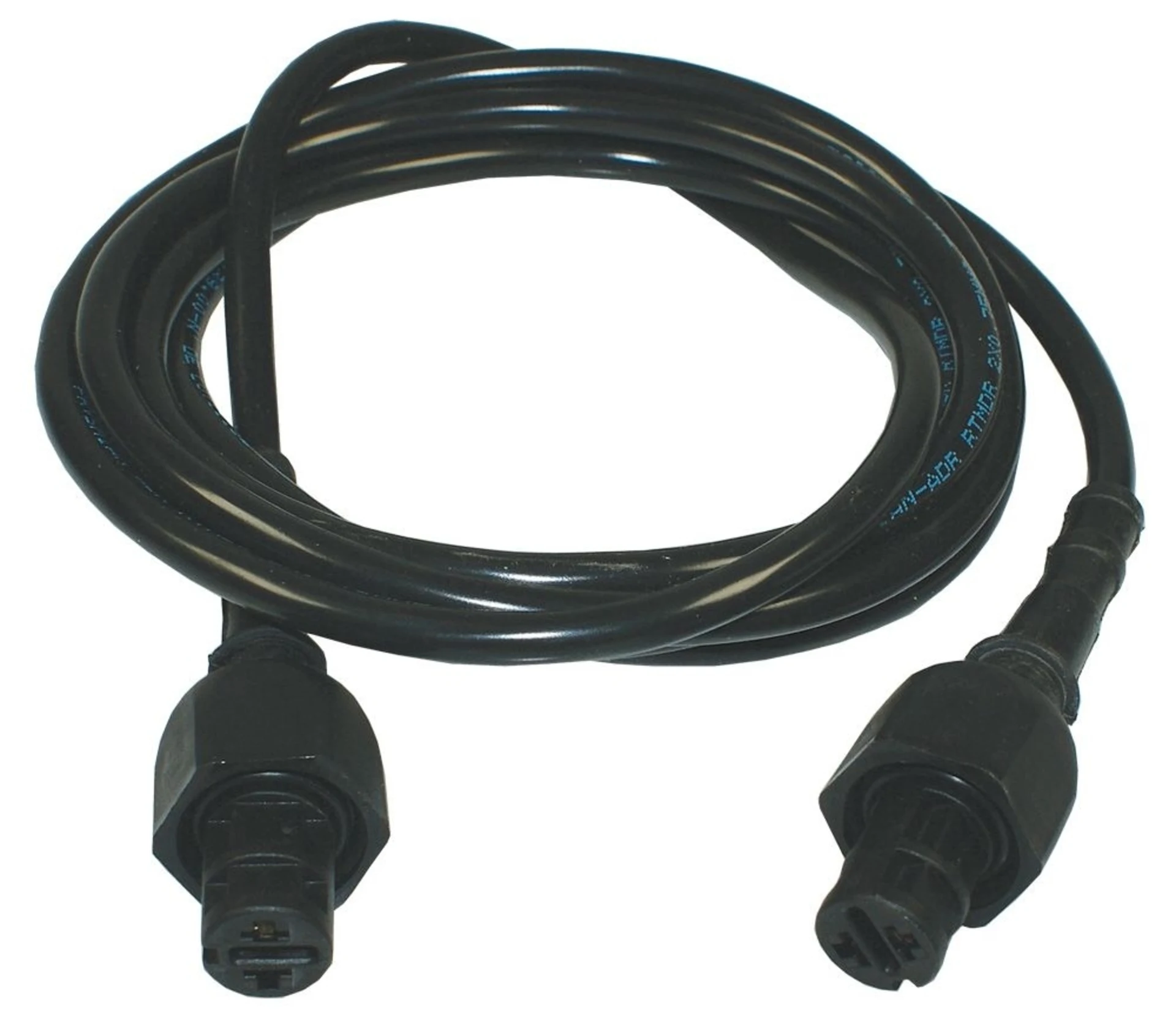 ML - câble de connexion avec 2 connecteurs