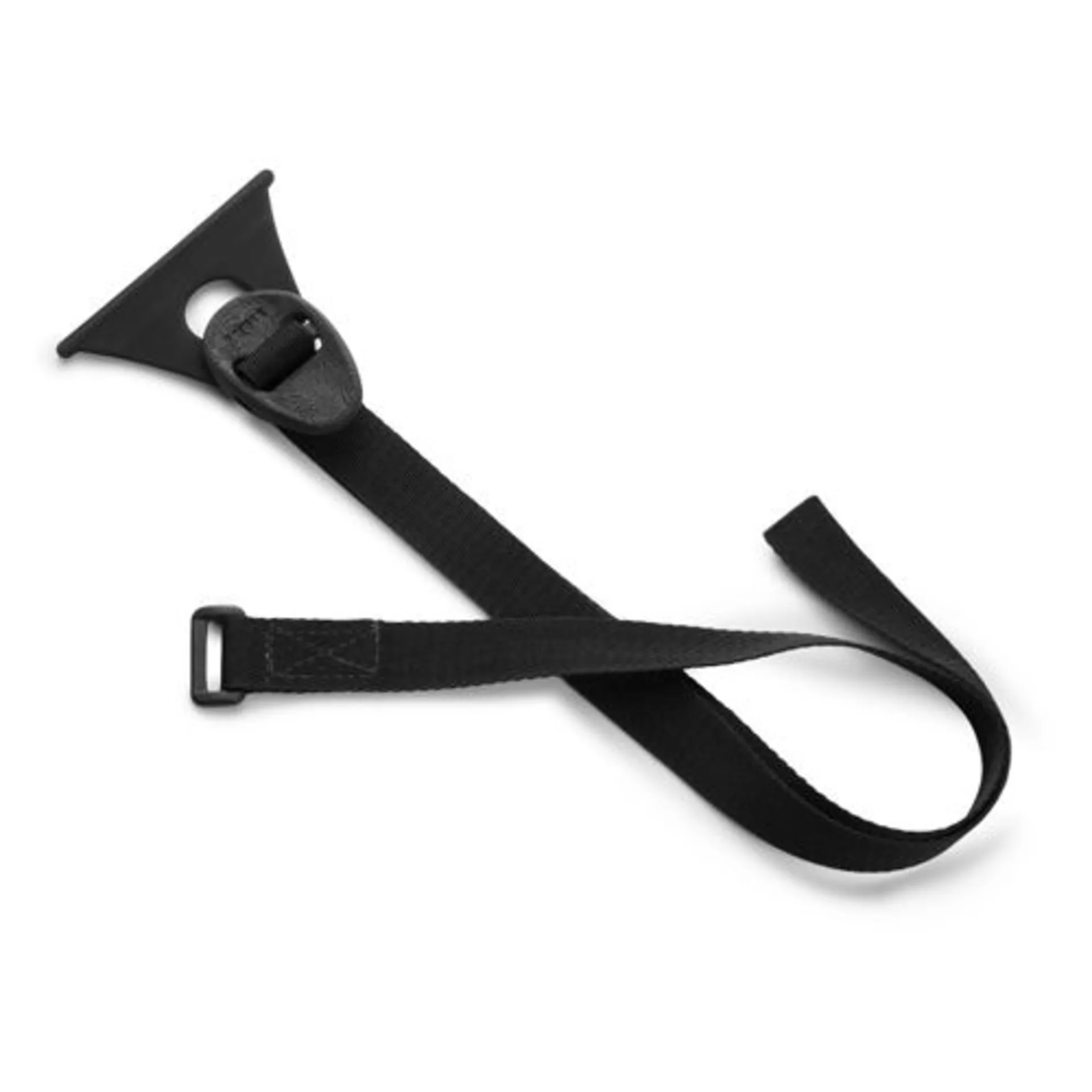 Kit de sangles pour organisateur