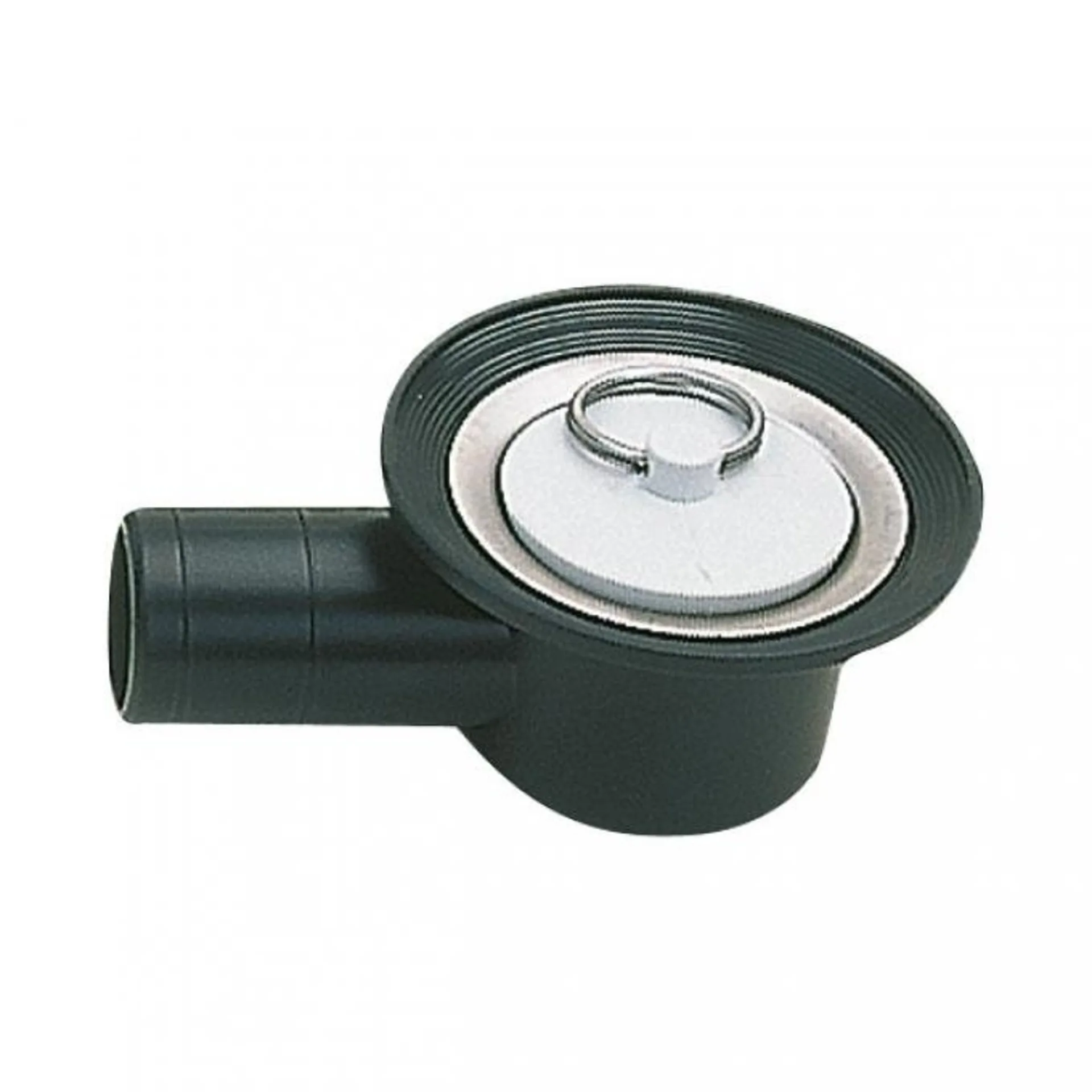 Riche écoulement d'eau 33 mm