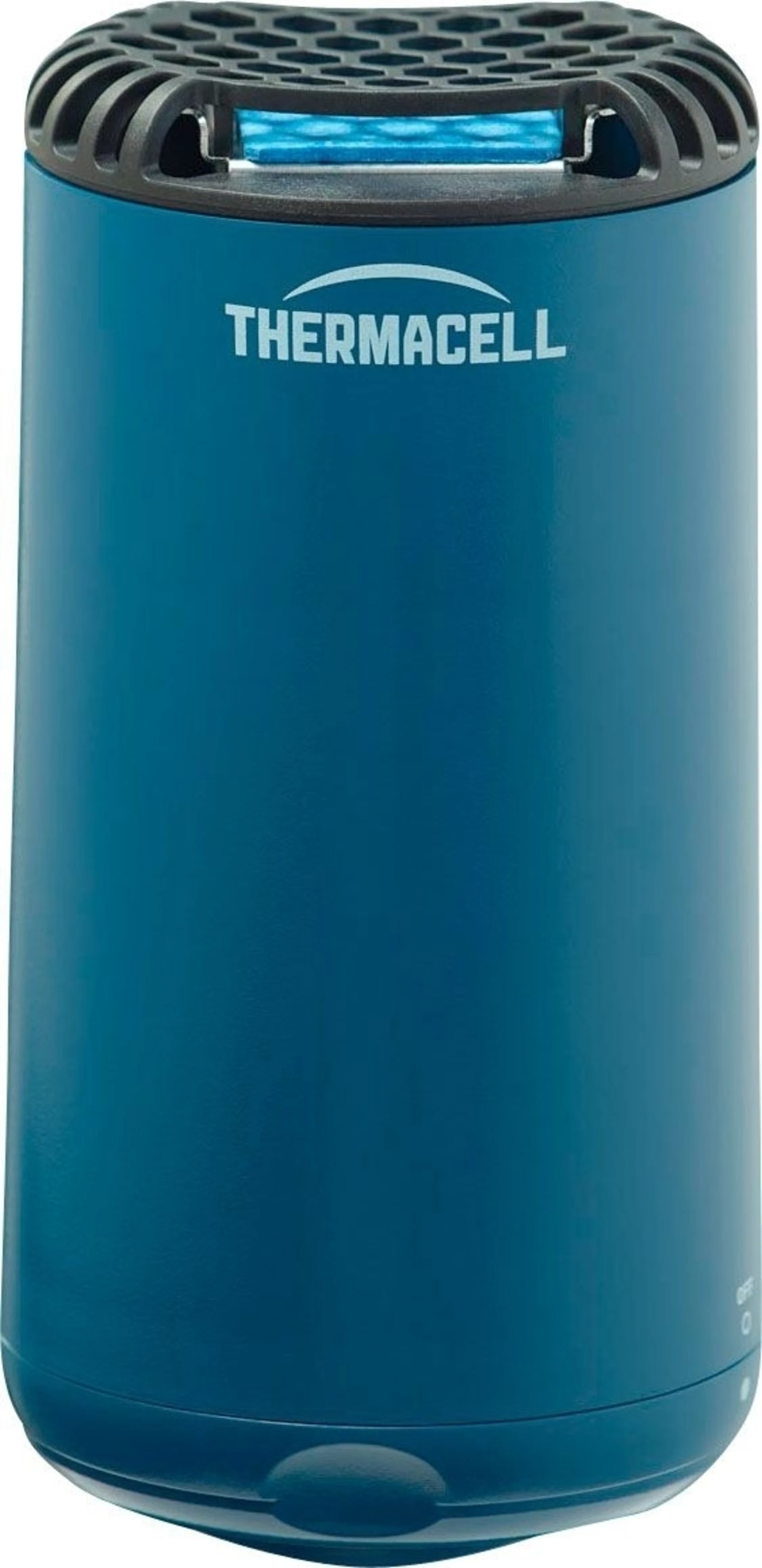 Thermacell Halo Mini Mückenschutz