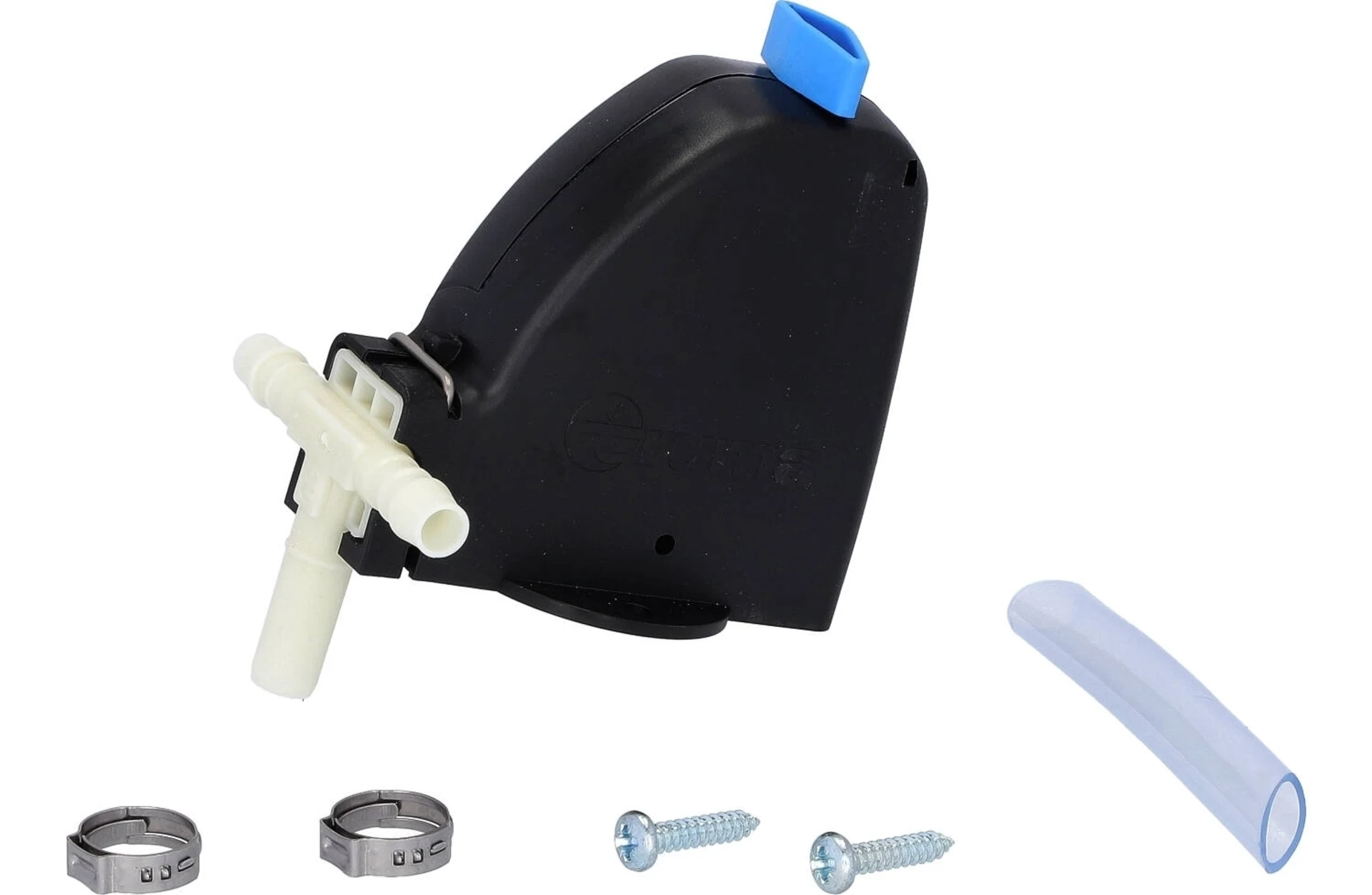 Kit Frostcontrol de Truma