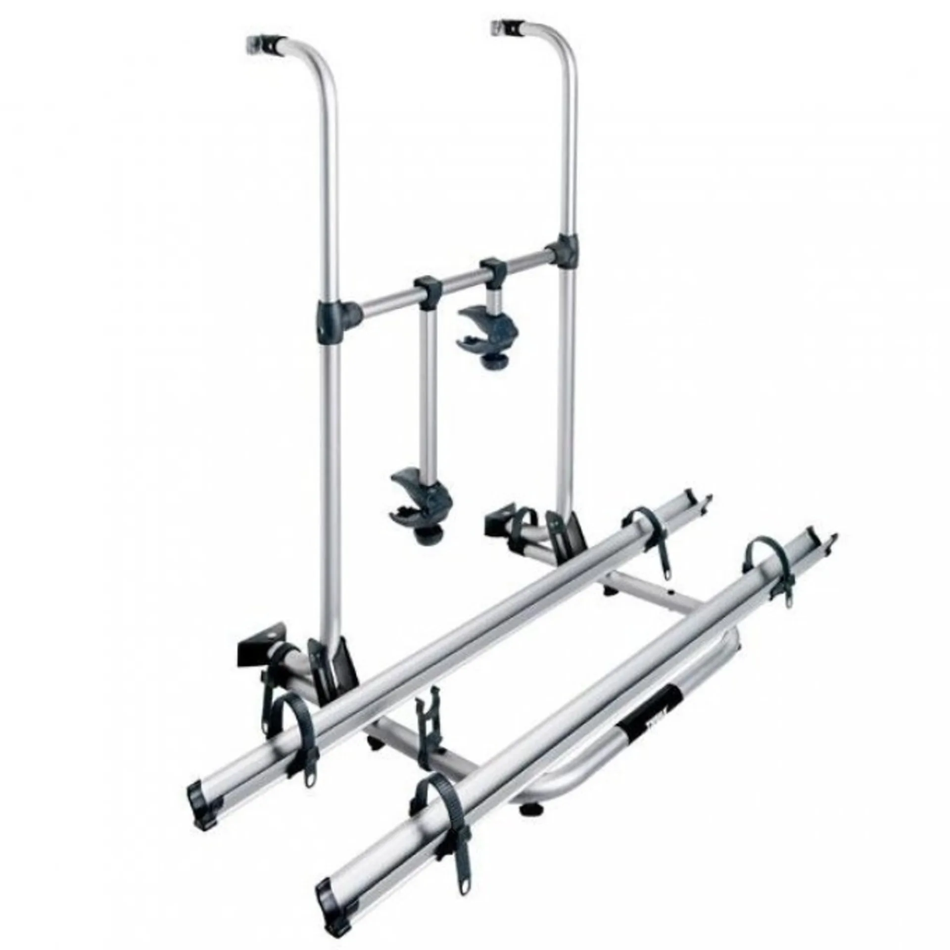 Thule Fahrradträger Sport G2 Standard
