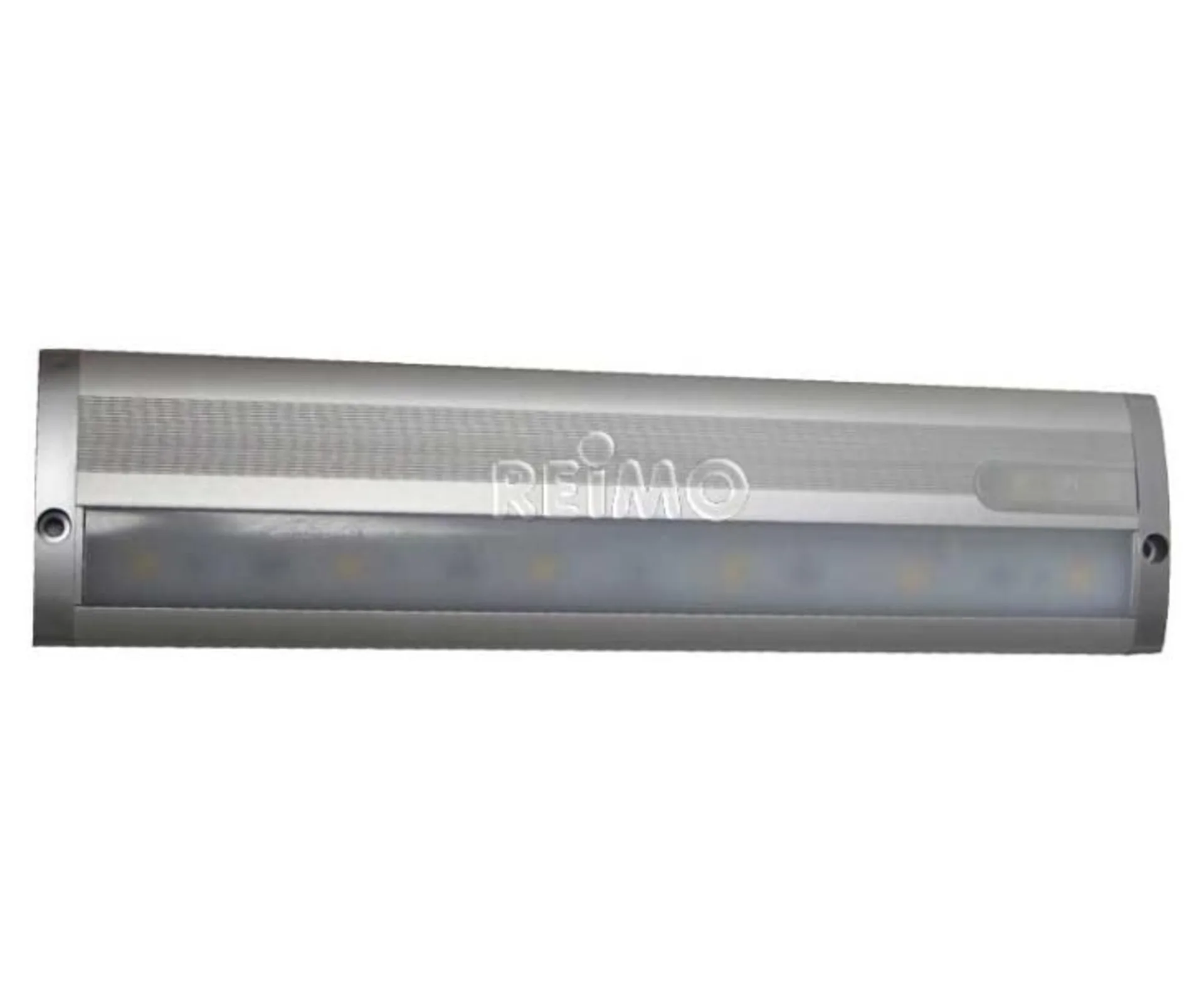 Cab.Light 74x304x14mm 6Le