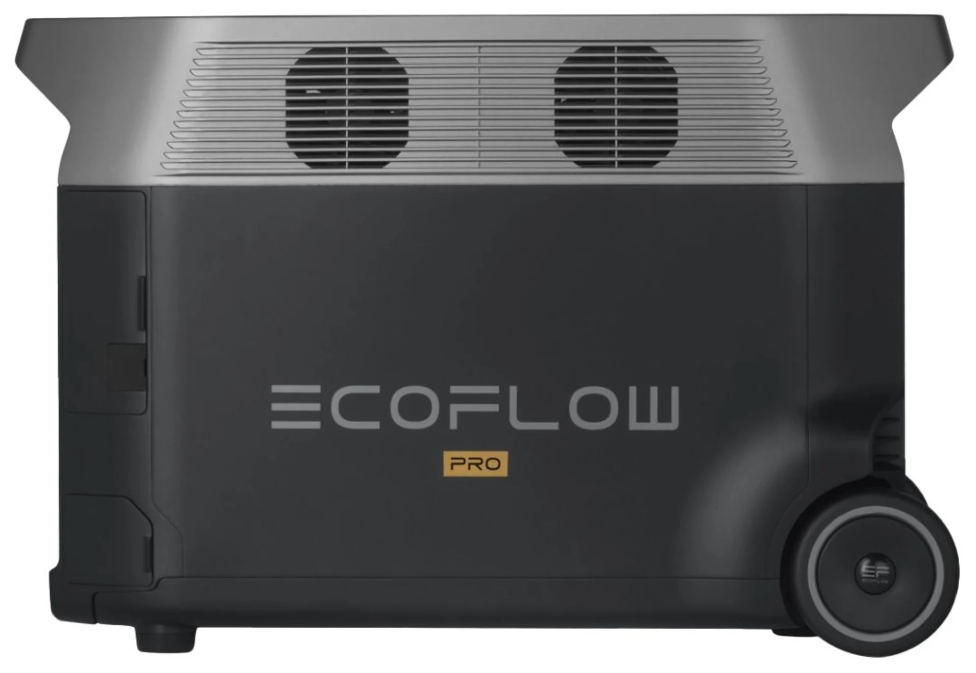 EcoFlow Delta Pro (EU) 3600W EcoFlow Delta Pro (EU) 3600W