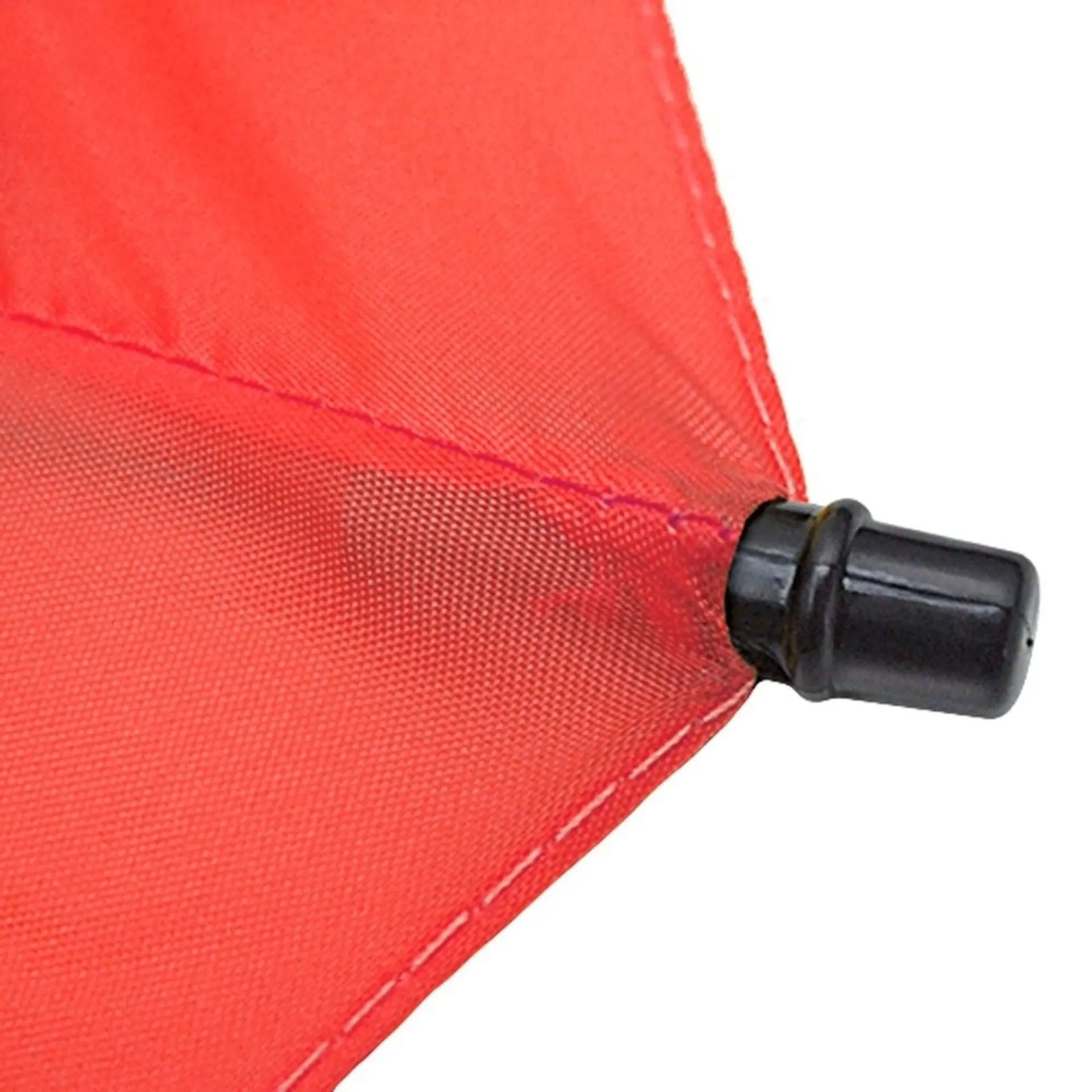 Swing flashlite rot Euroschirm Trekkingschirm