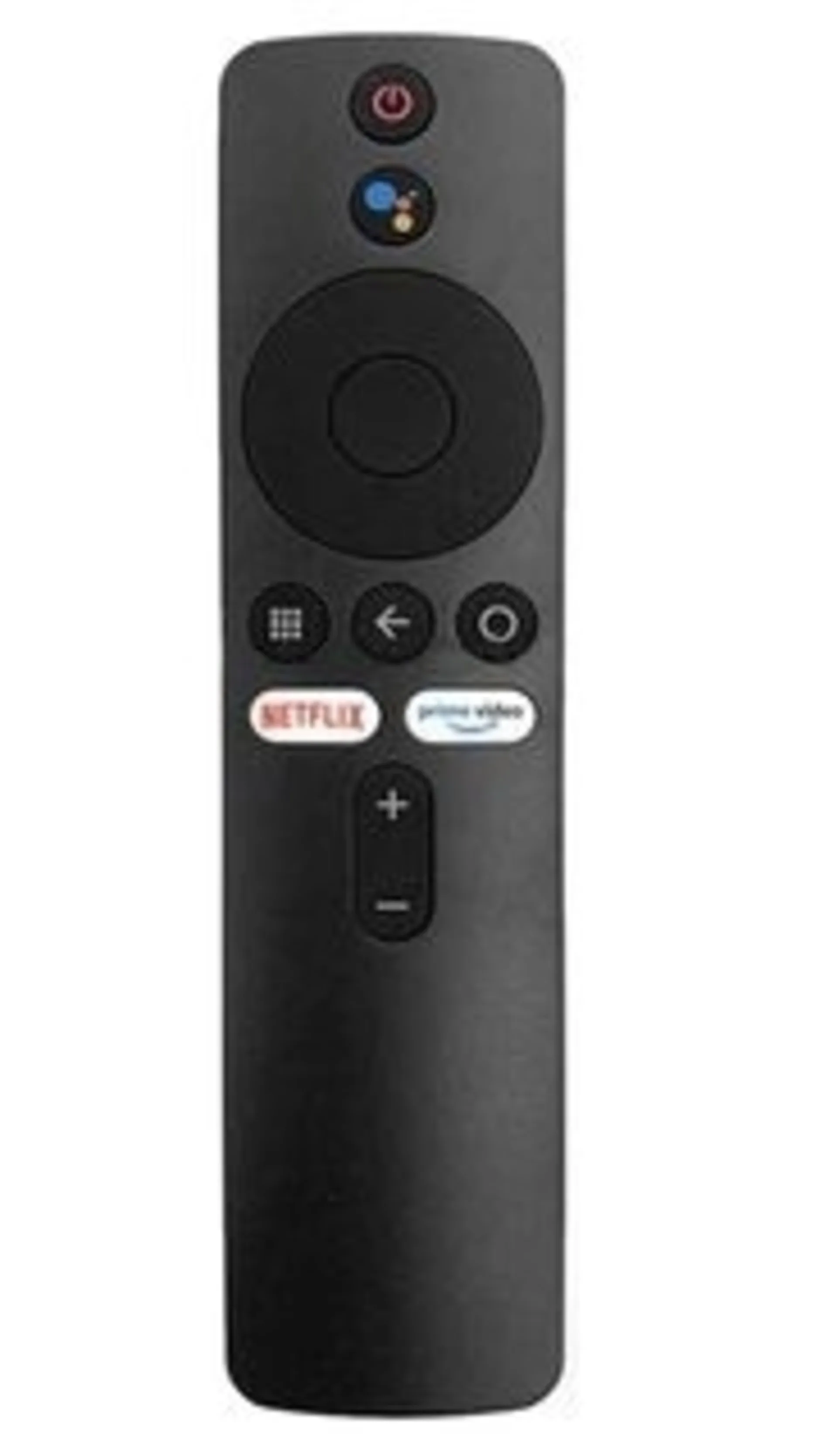 Fernbedienung für Mi TV-Stick