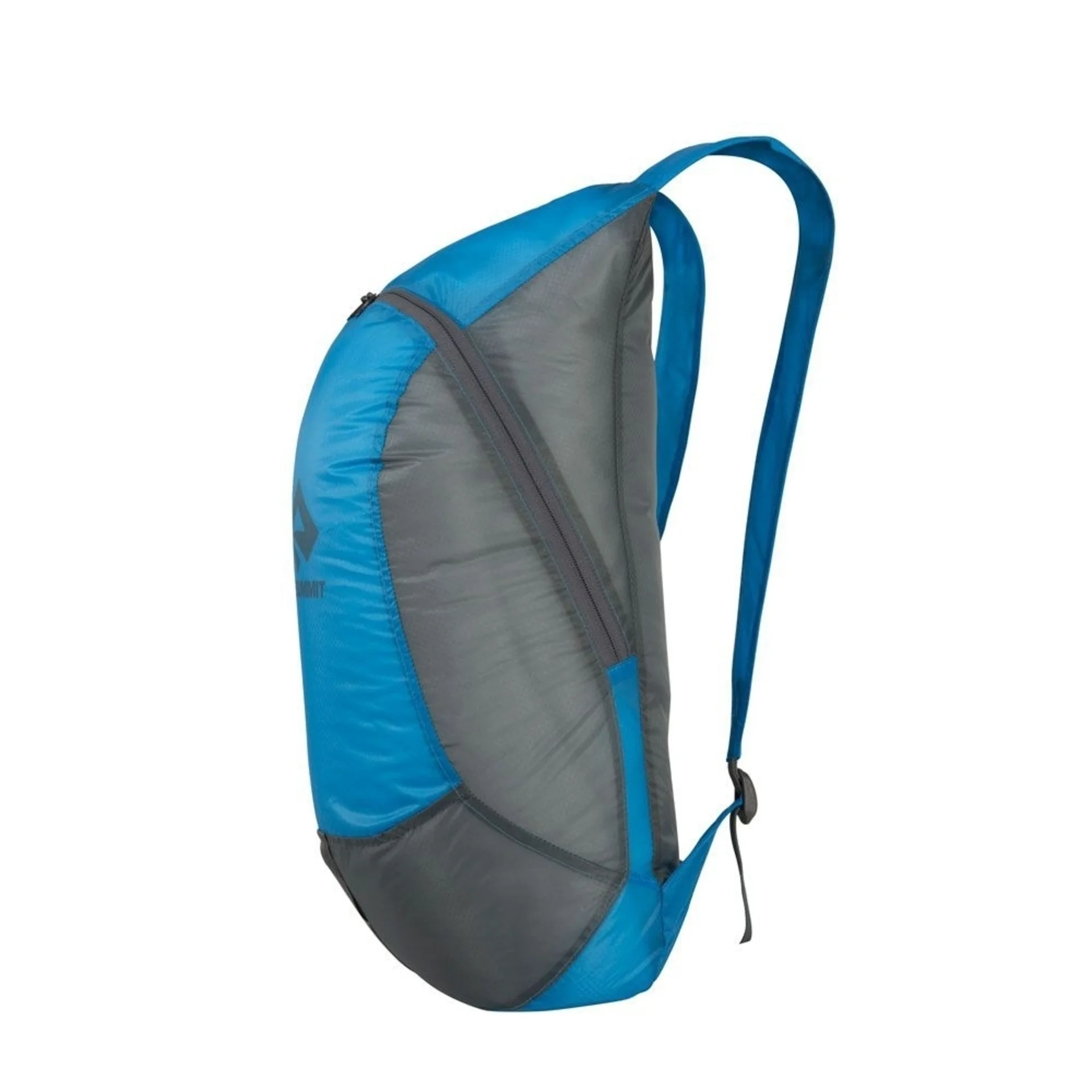 Sea to Summit sac à dos à la journée Ultra-Sil Sky blue 20 litres