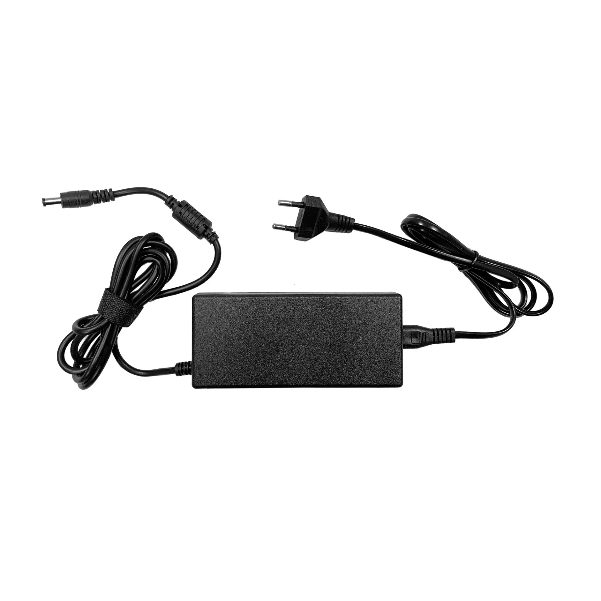 Alphatronics 230 V Netzteil für Smart-TV