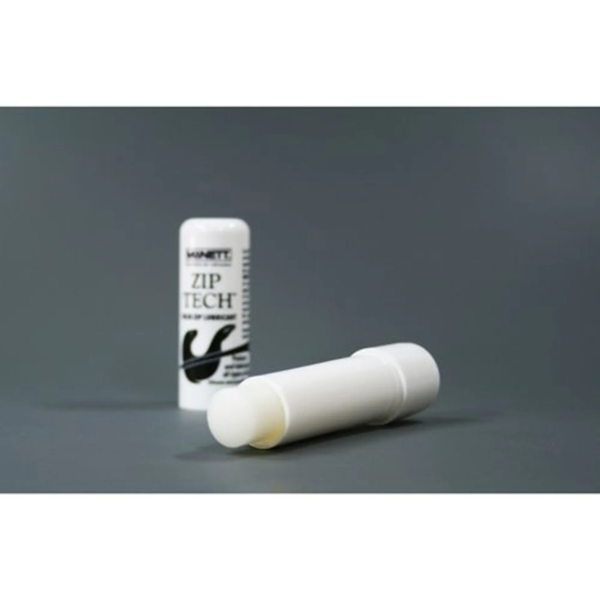 Zip Tech 2 x 4.8 g twin pack McNett