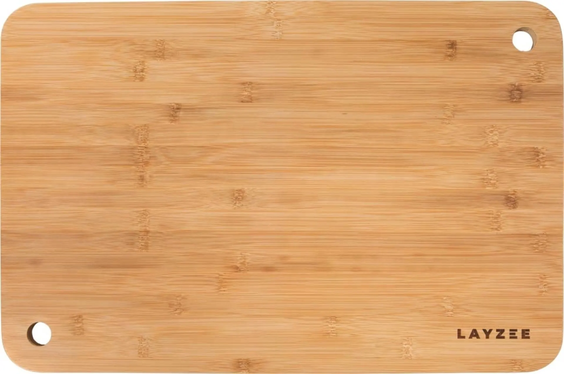 Layzee Tischplatte für Deckel der Küchenbox