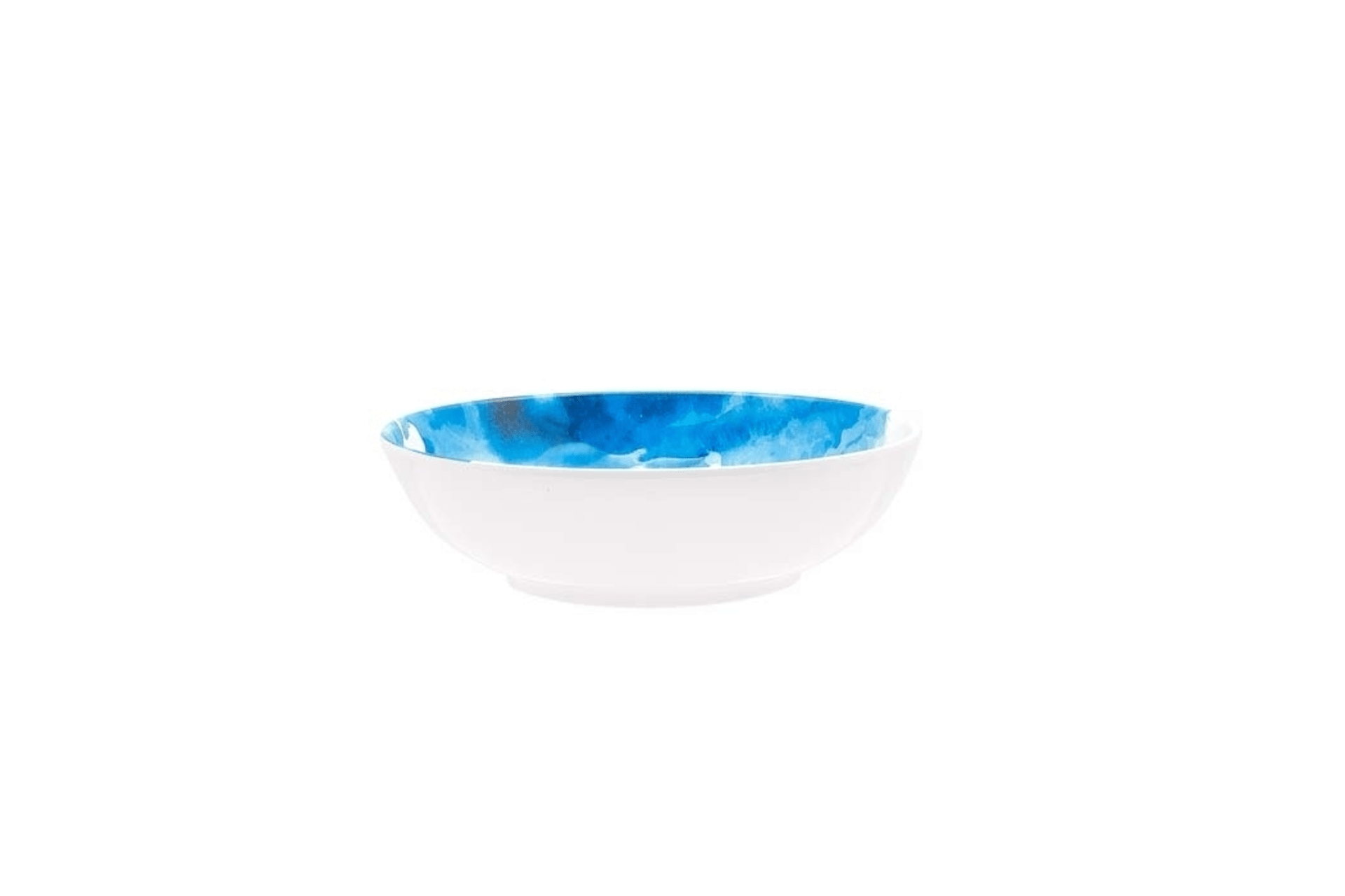 Flamefield Deep Sea Geschirr-Set 12-tlg. für 4 Personen Flamefield Deep Sea Geschirr-Set 12-tlg. für 4 Personen