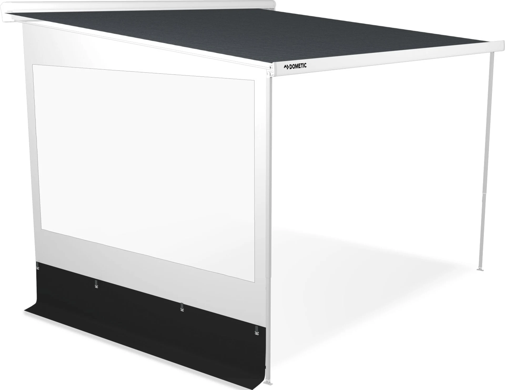 Dometic Seitenwand Rainprotect large Dometic Seitenwand Rainprotect large